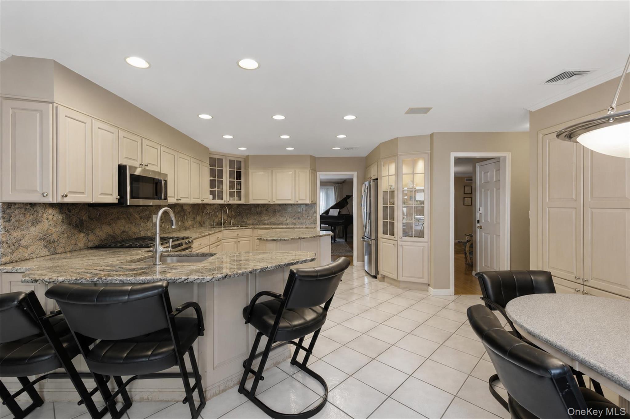 391 Pleasant Hill Drive – For Sale photo 11