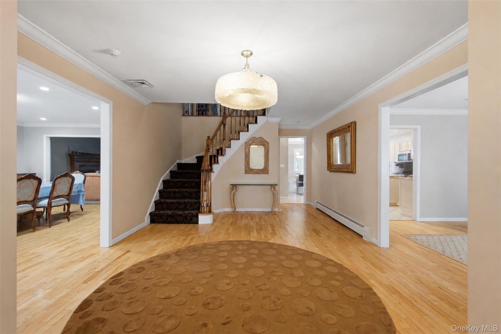 391 Pleasant Hill Drive – For Sale photo 9