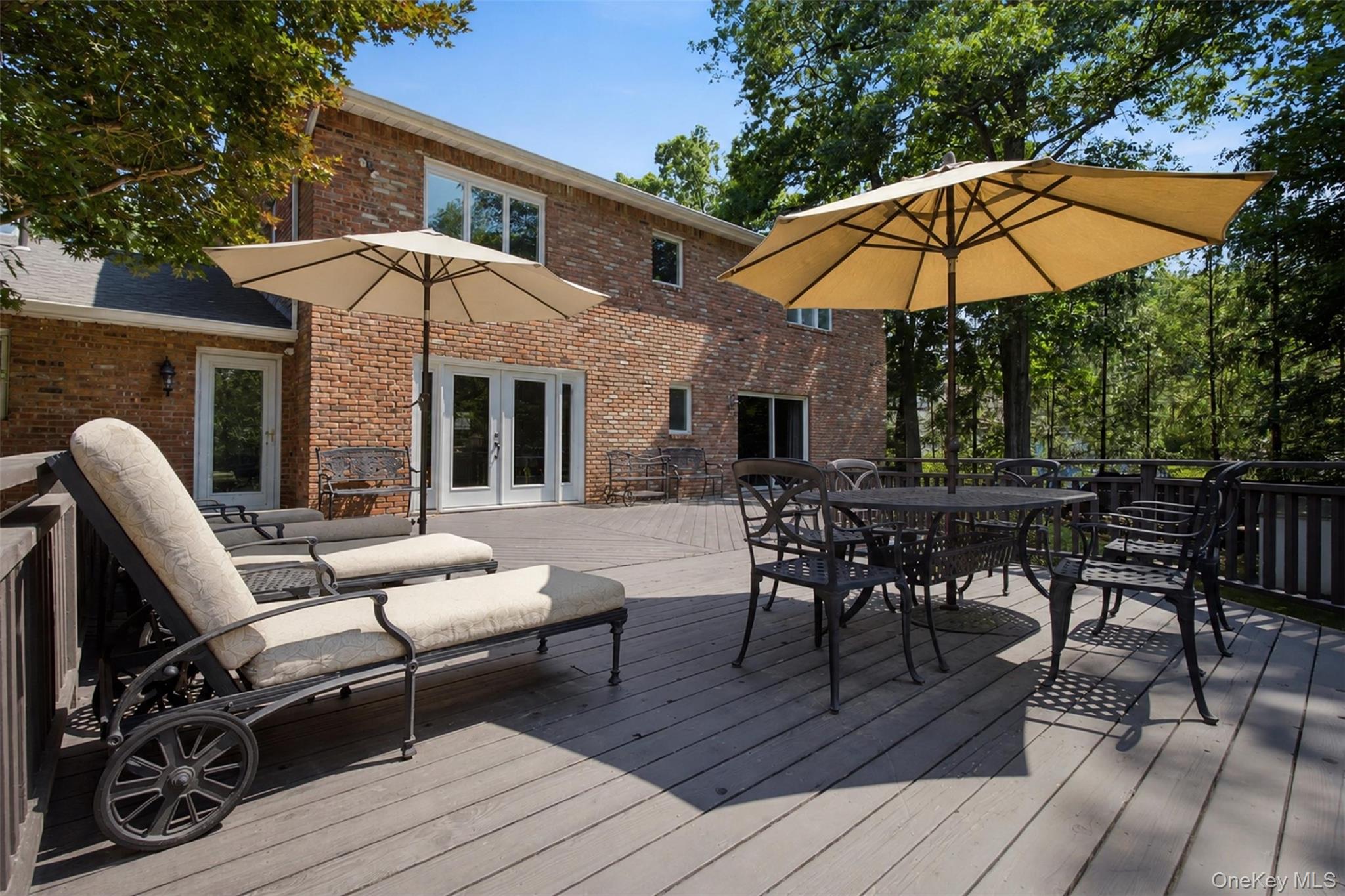 391 Pleasant Hill Drive – For Sale photo 5