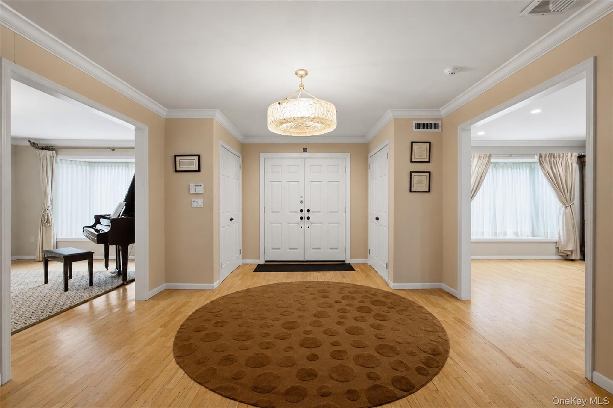 391 Pleasant Hill Drive – For Sale photo 10