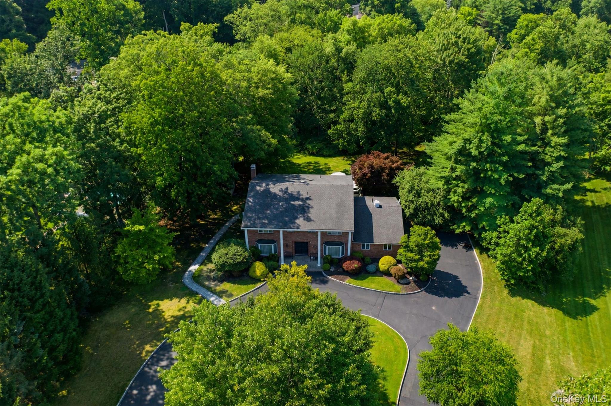 391 Pleasant Hill Drive – For Sale