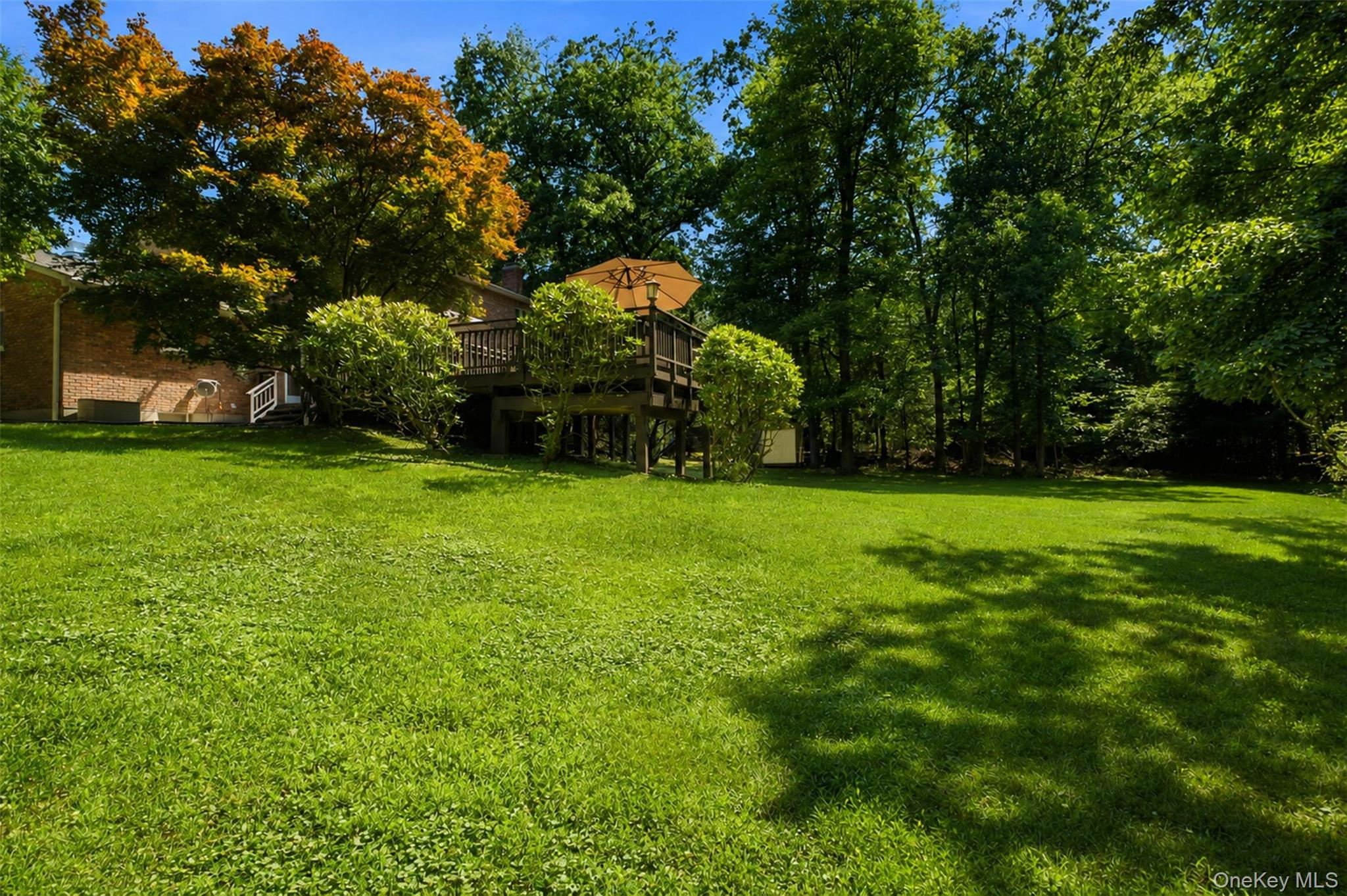 391 Pleasant Hill Drive – For Sale photo 7