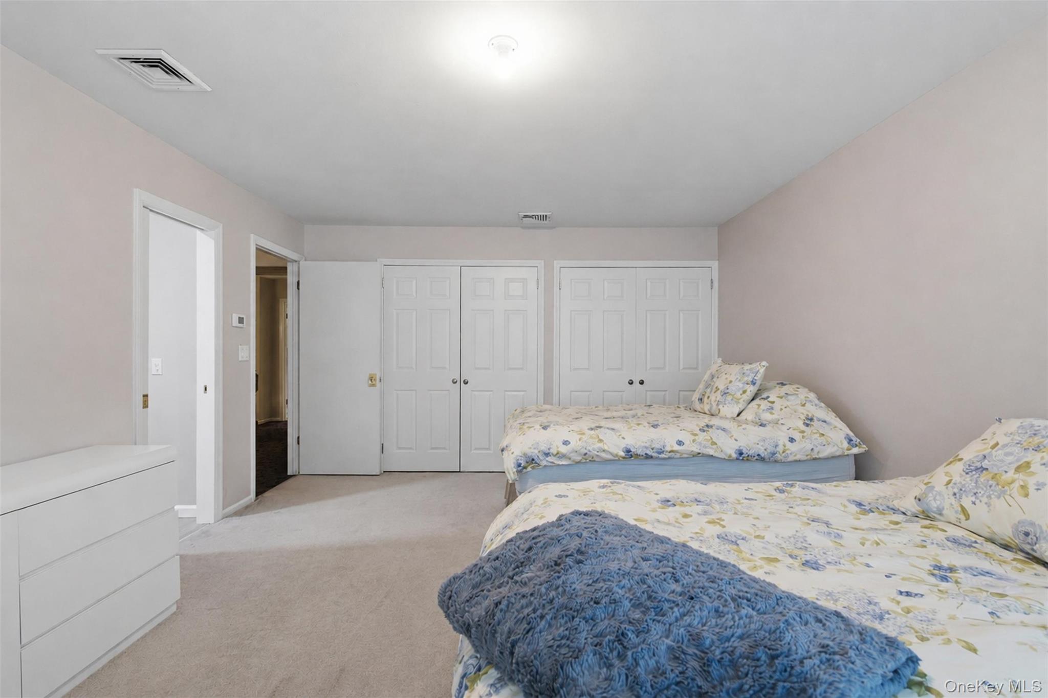 391 Pleasant Hill Drive – For Sale photo 29