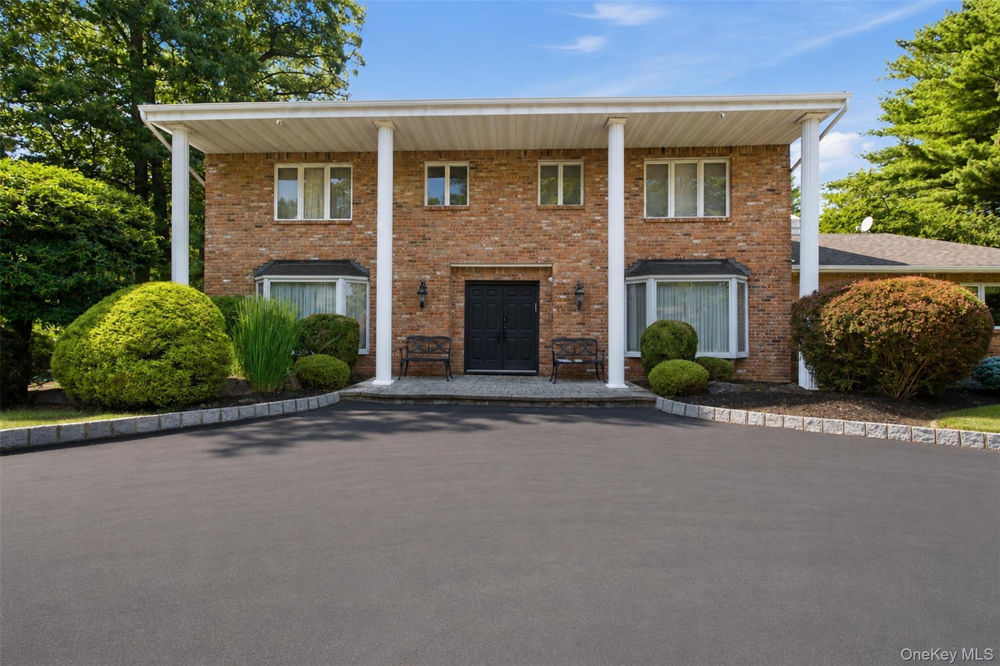 391 Pleasant Hill Drive – For Sale photo 8