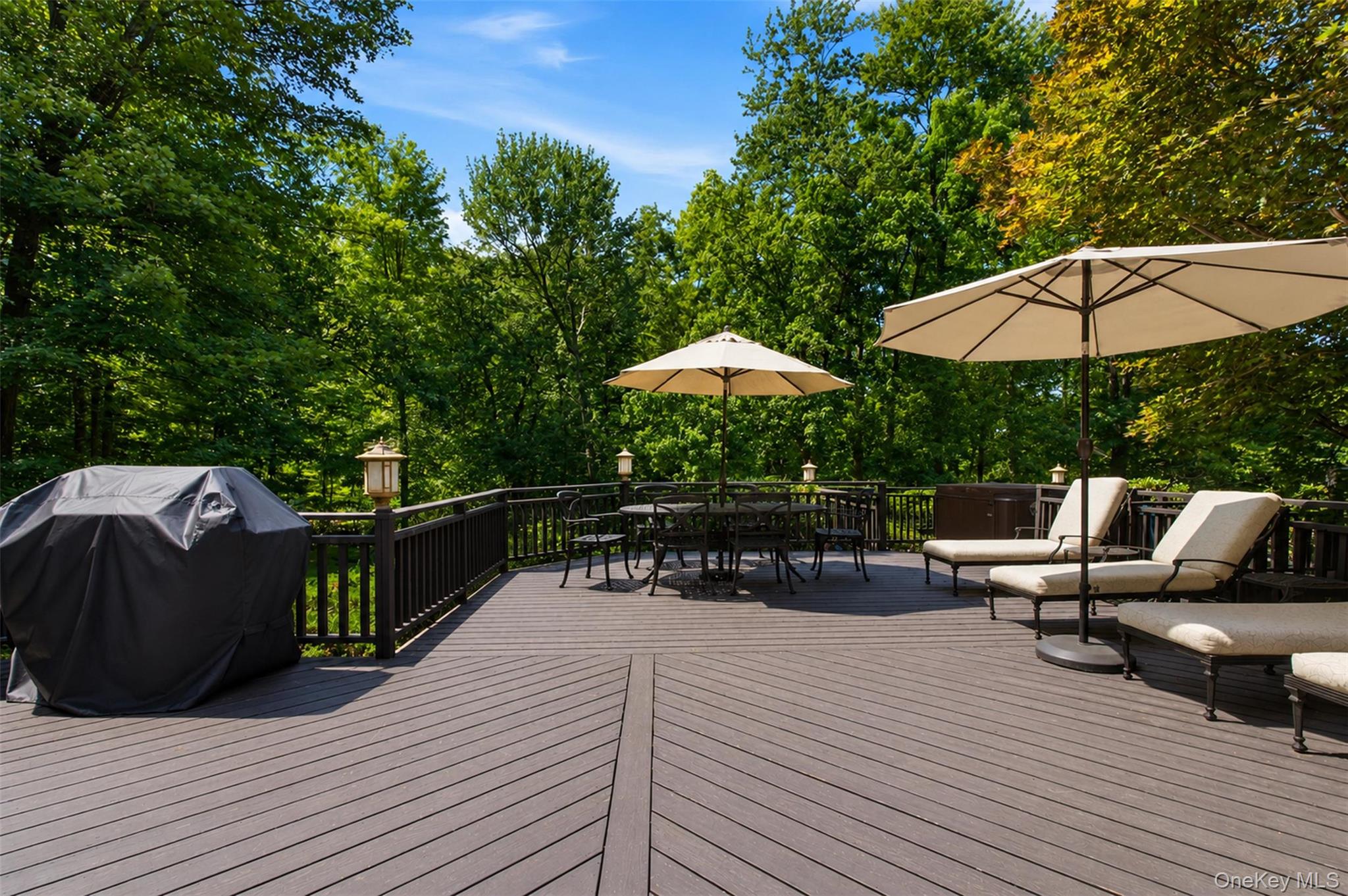 391 Pleasant Hill Drive – For Sale photo 6