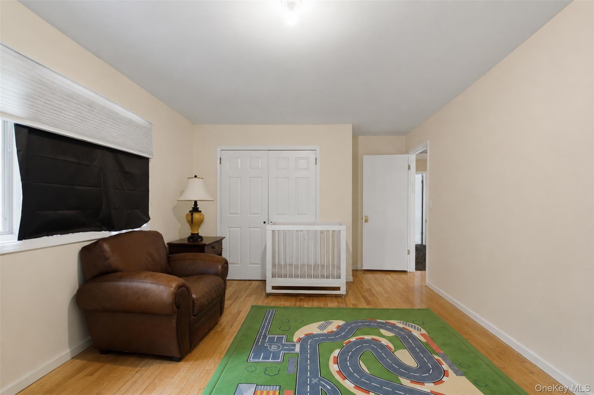 391 Pleasant Hill Drive – For Sale photo 25