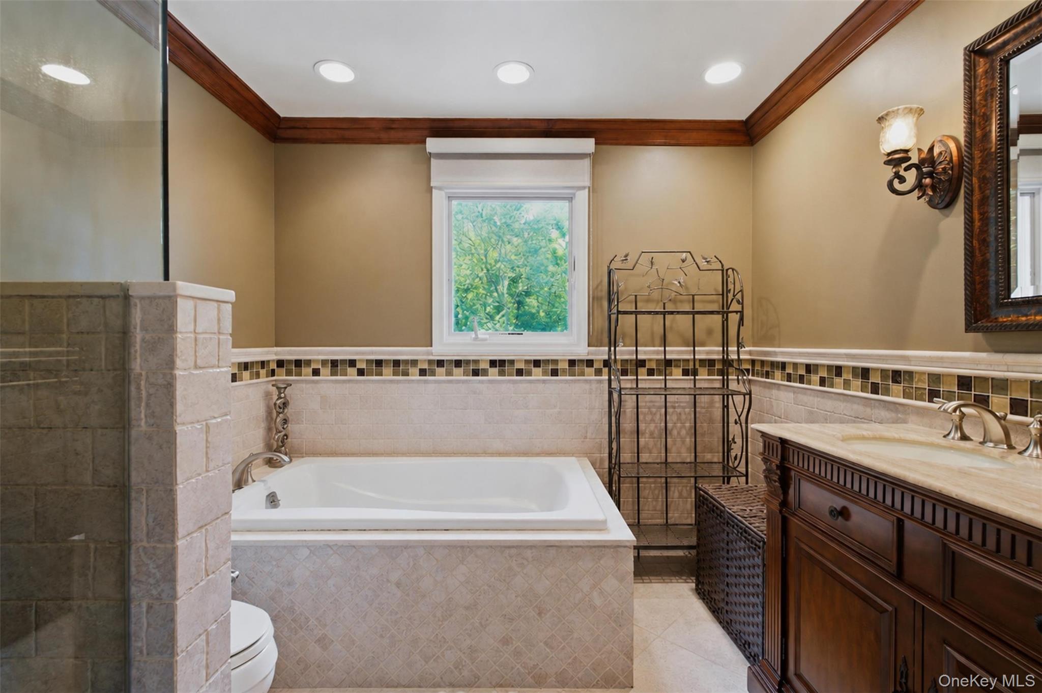 391 Pleasant Hill Drive – For Sale photo 27