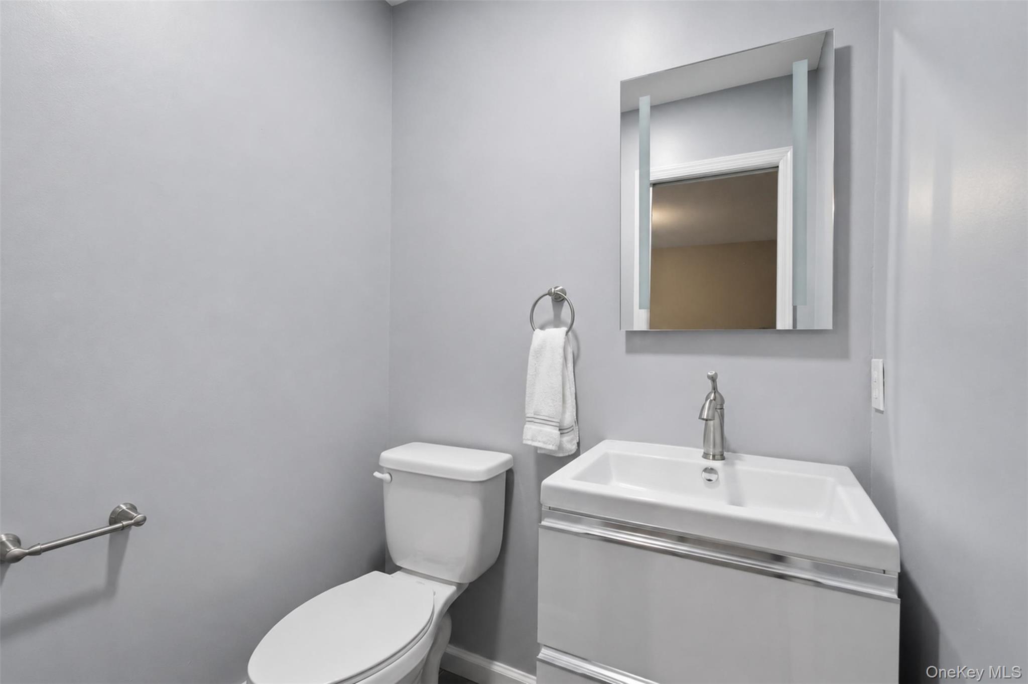 391 Pleasant Hill Drive – For Sale photo 30