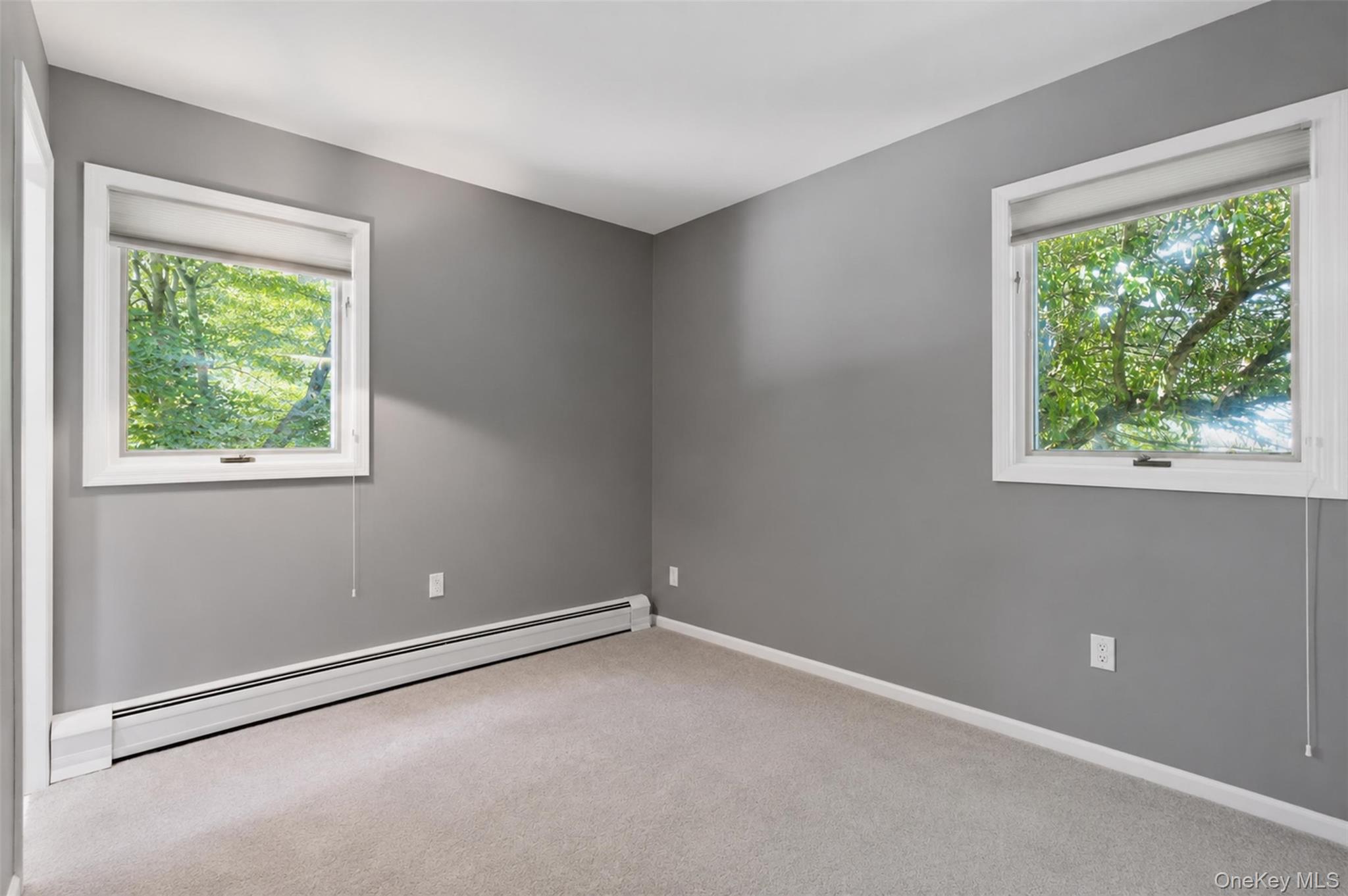 391 Pleasant Hill Drive – For Sale photo 33