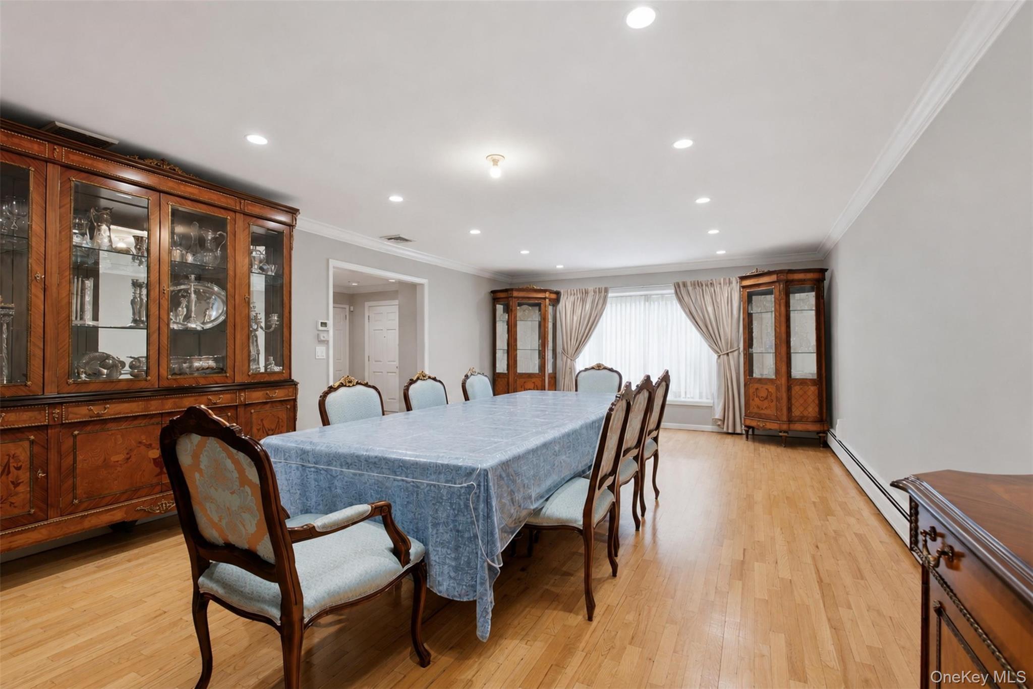 391 Pleasant Hill Drive – For Sale photo 13