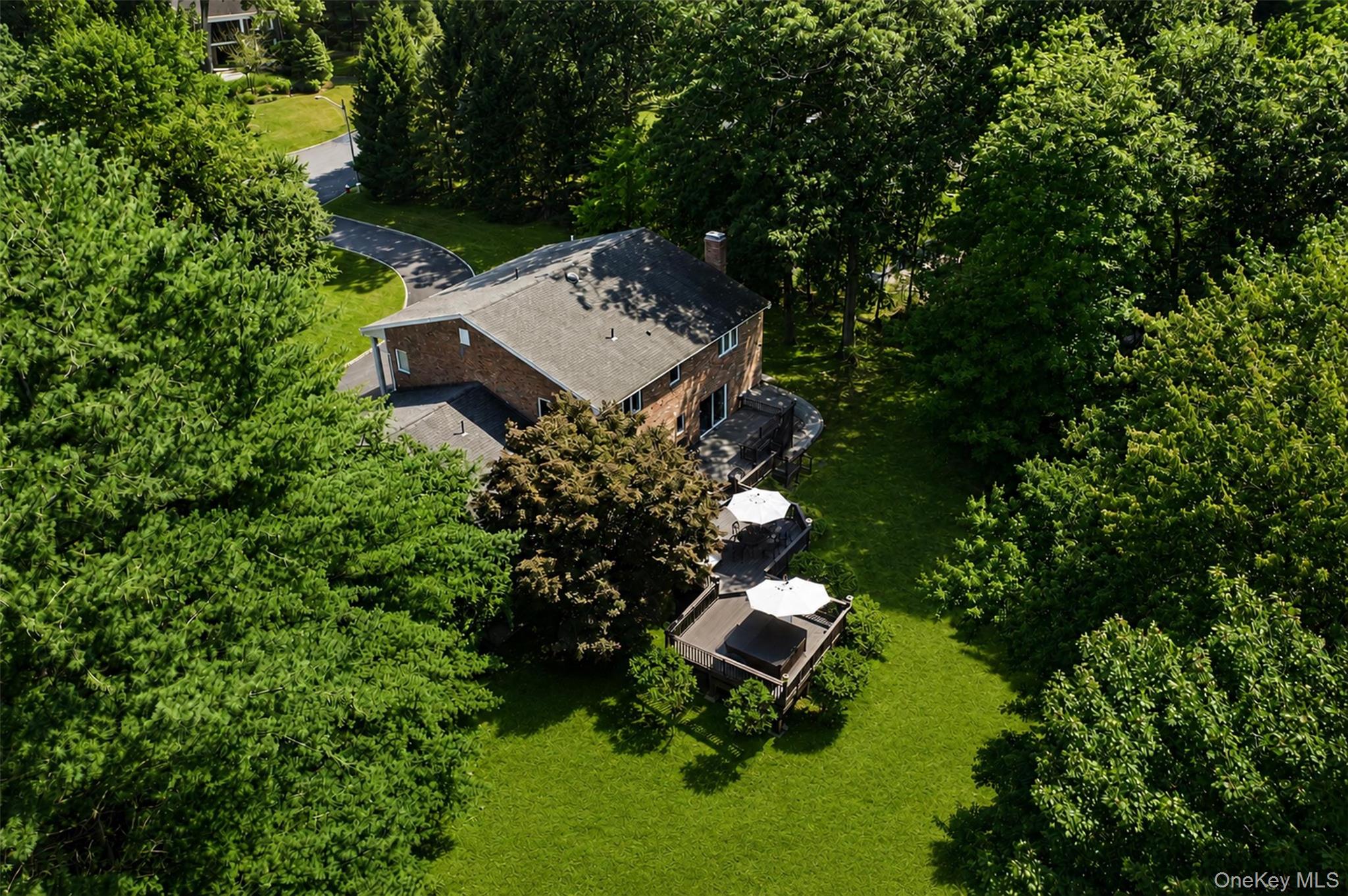391 Pleasant Hill Drive – For Sale photo 4