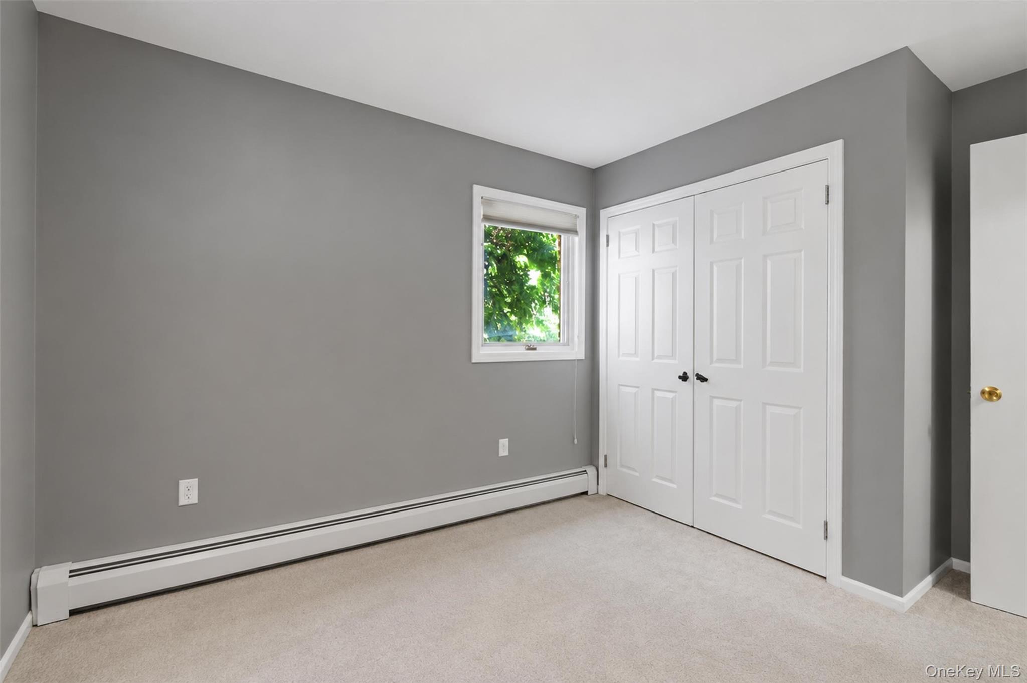 391 Pleasant Hill Drive – For Sale photo 34