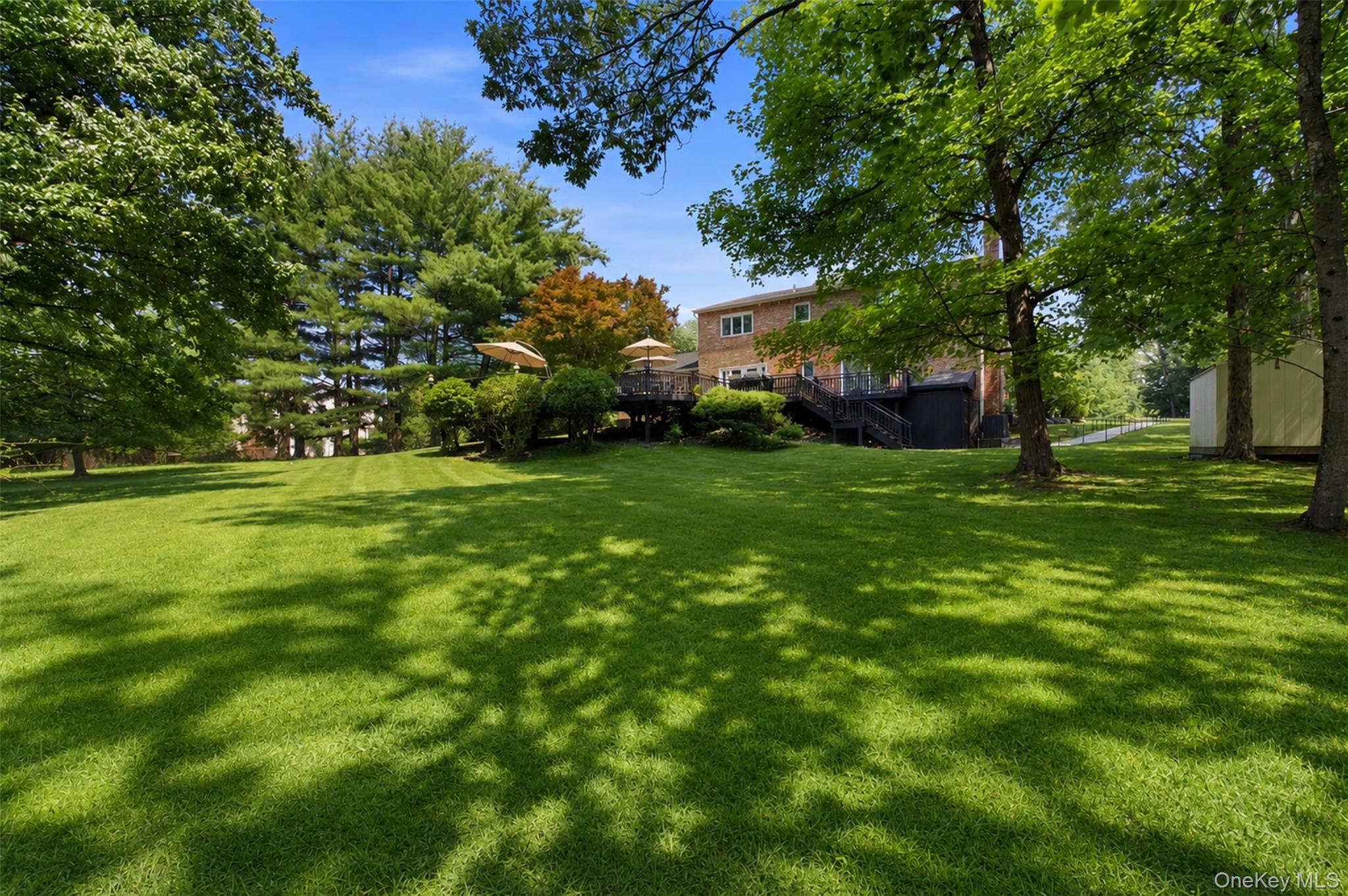 391 Pleasant Hill Drive – For Sale photo 38