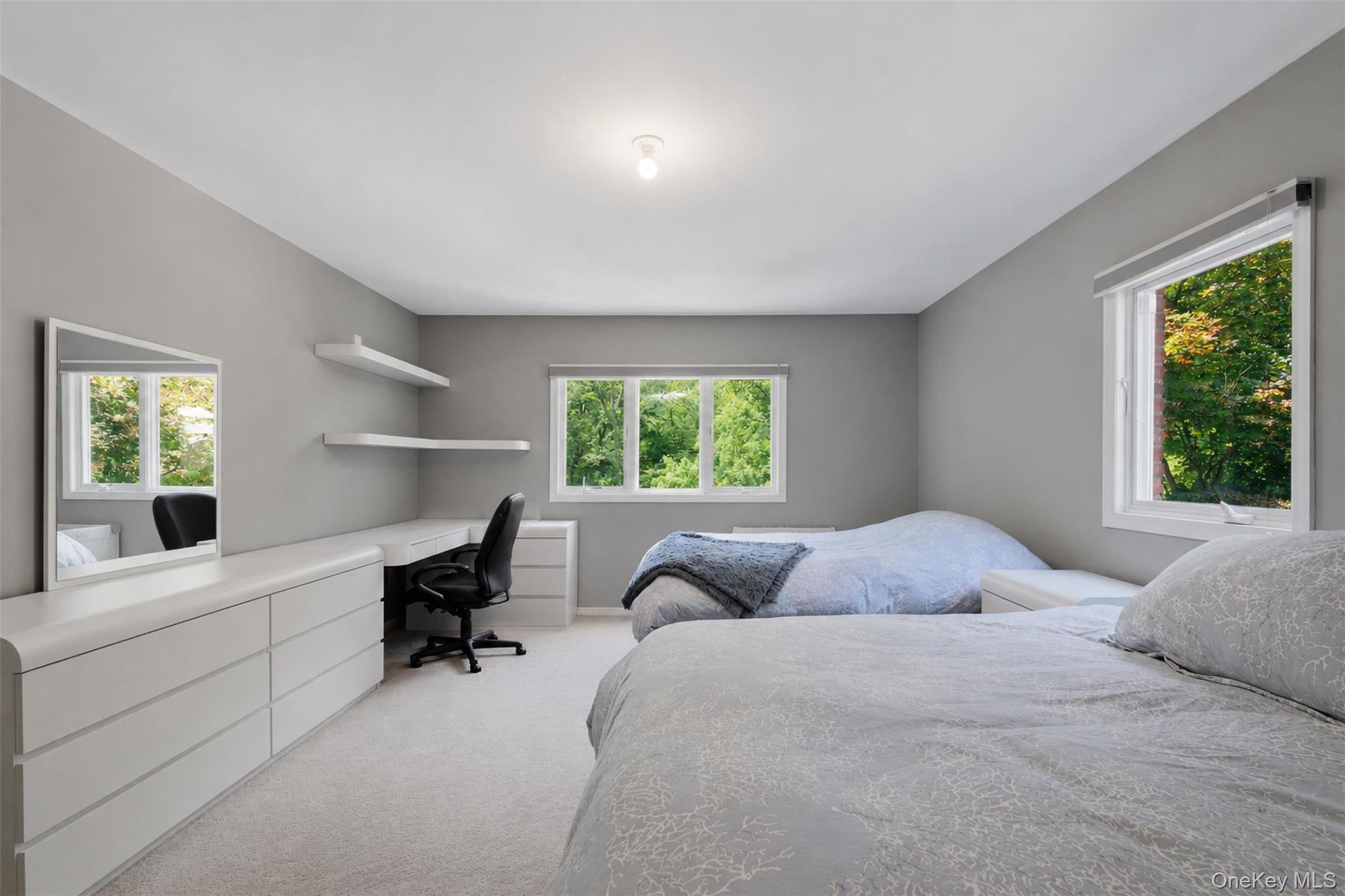 391 Pleasant Hill Drive – For Sale photo 26