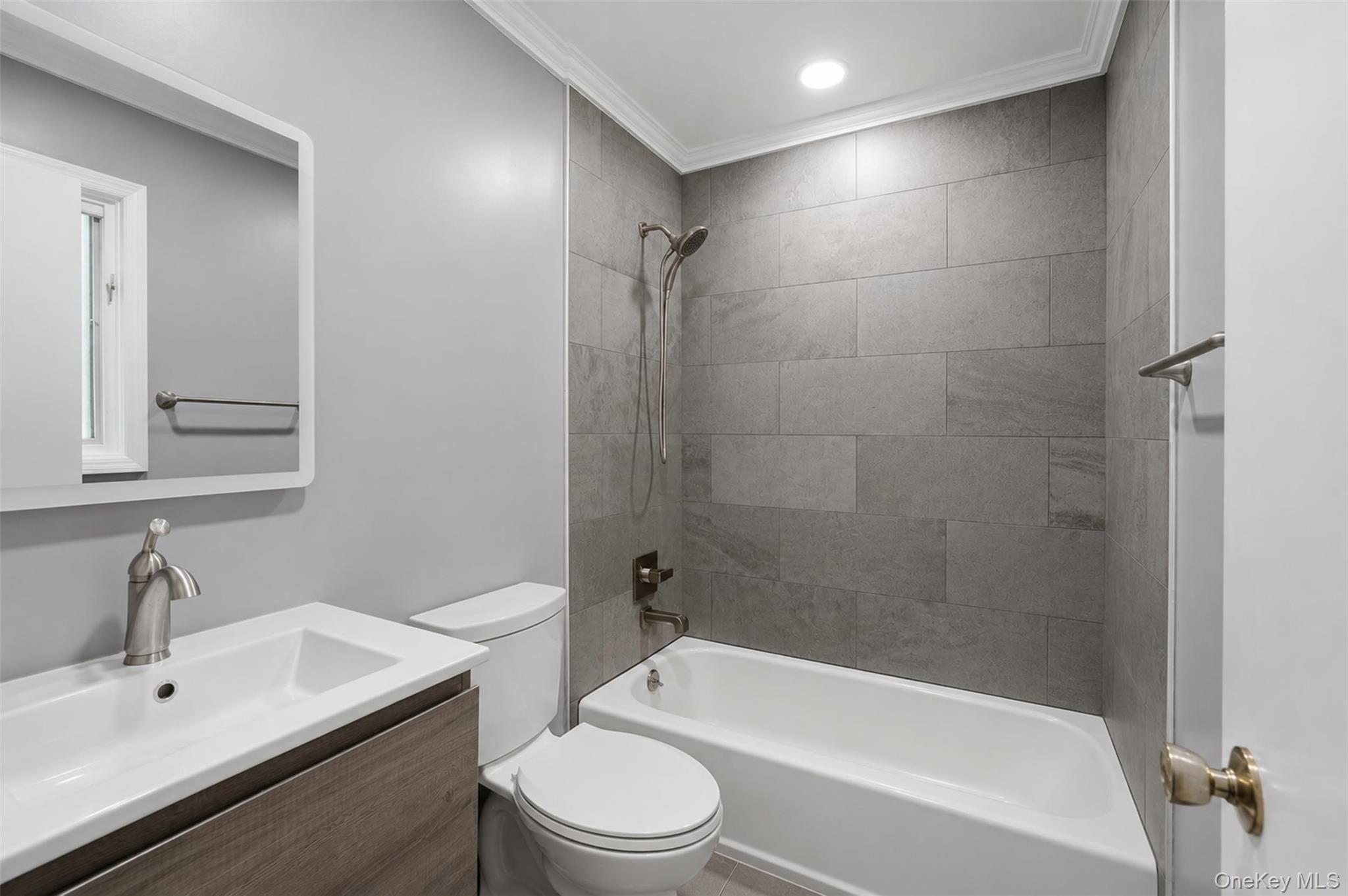 391 Pleasant Hill Drive – For Sale photo 36