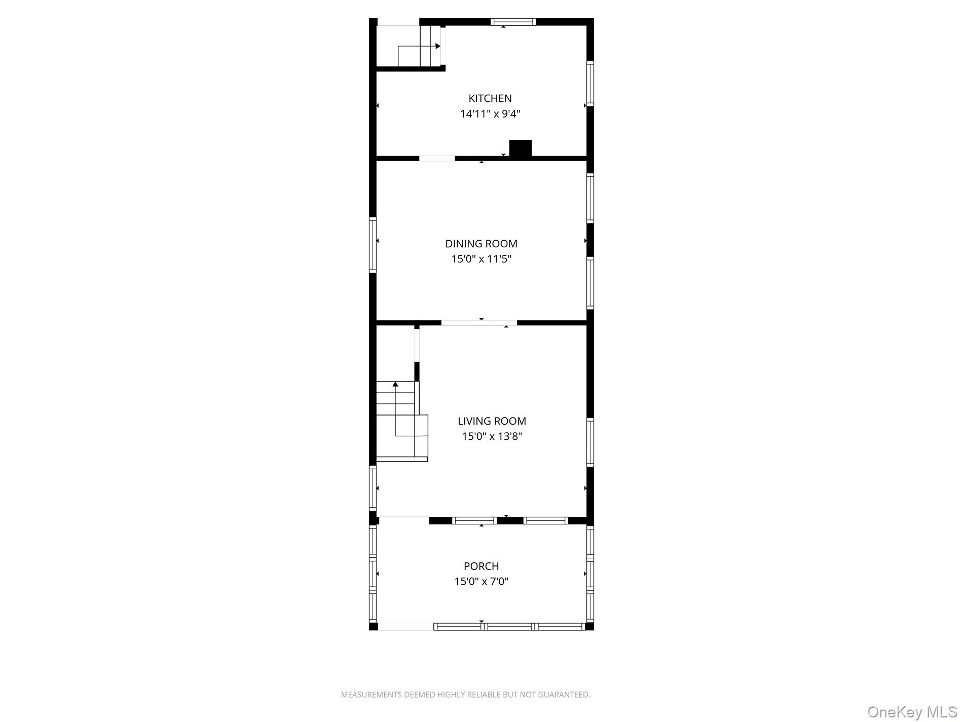 7025 71st Place – For Sale photo 39