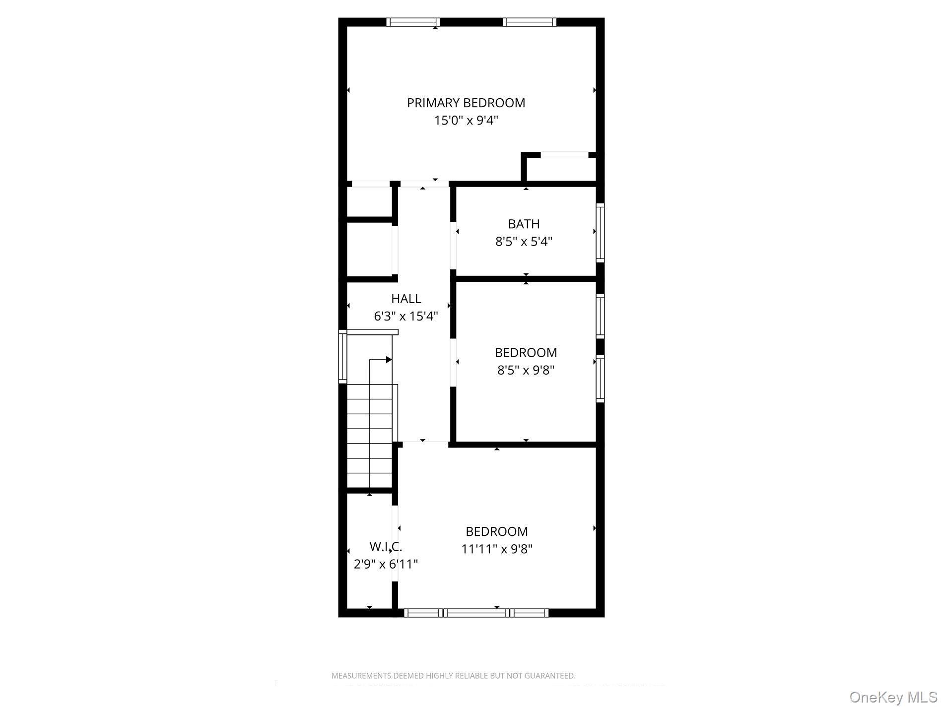 7025 71st Place – For Sale photo 38