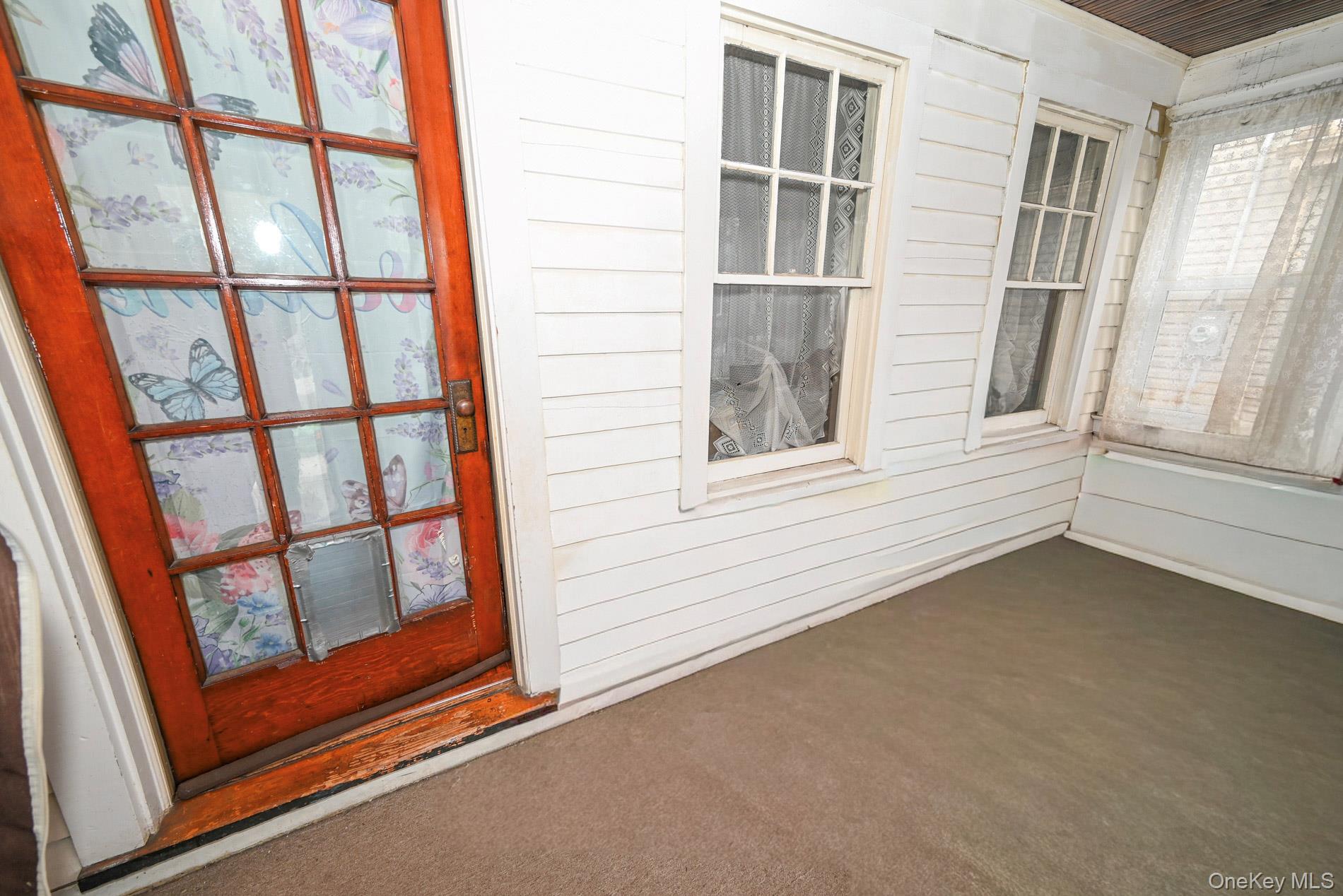 7025 71st Place – For Sale photo 13