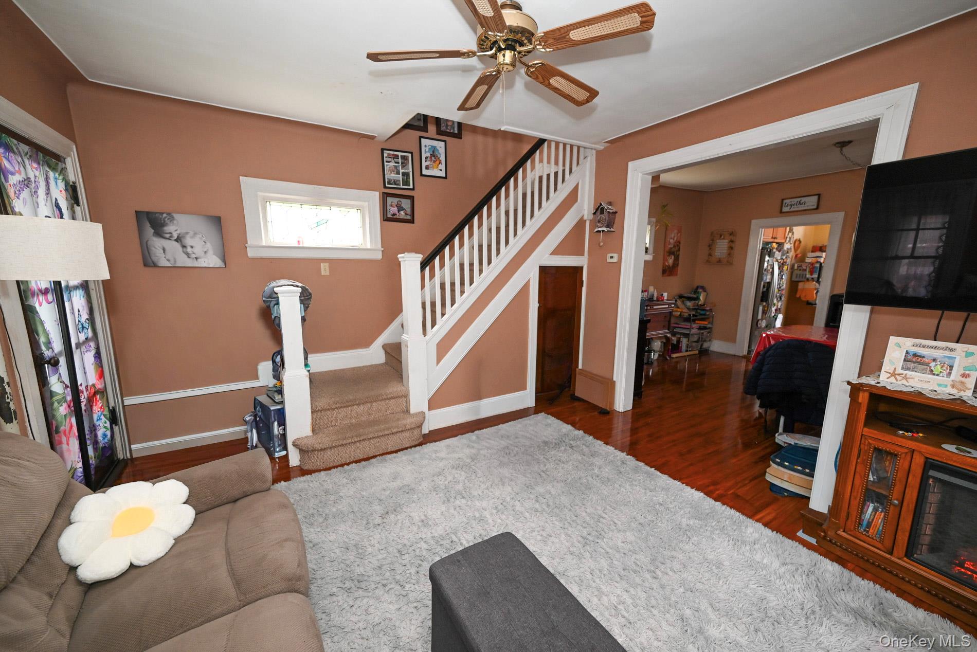 7025 71st Place – For Sale photo 16