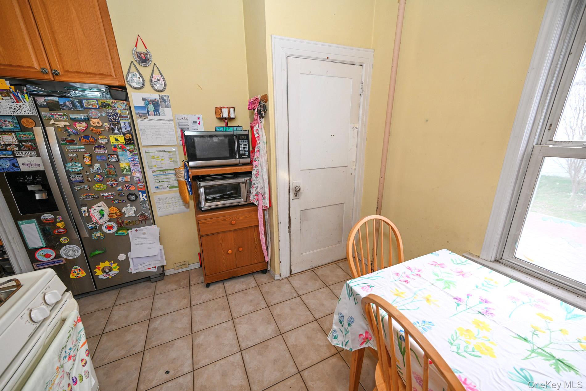 7025 71st Place – For Sale photo 23