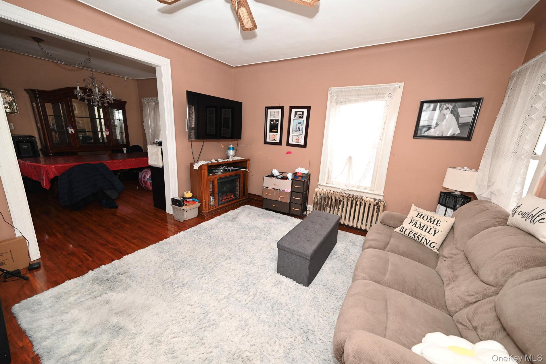 7025 71st Place – For Sale photo 15