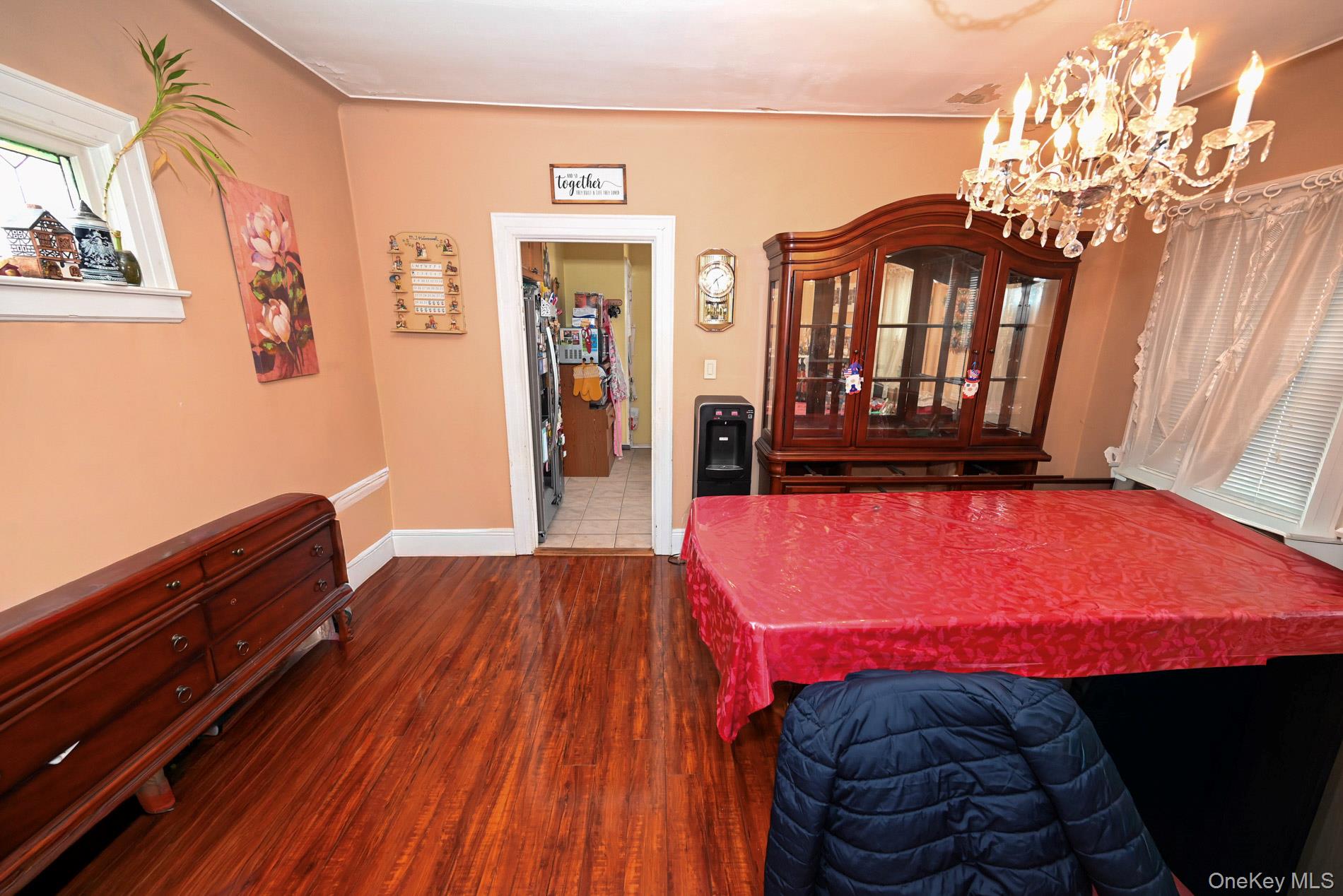 7025 71st Place – For Sale photo 21