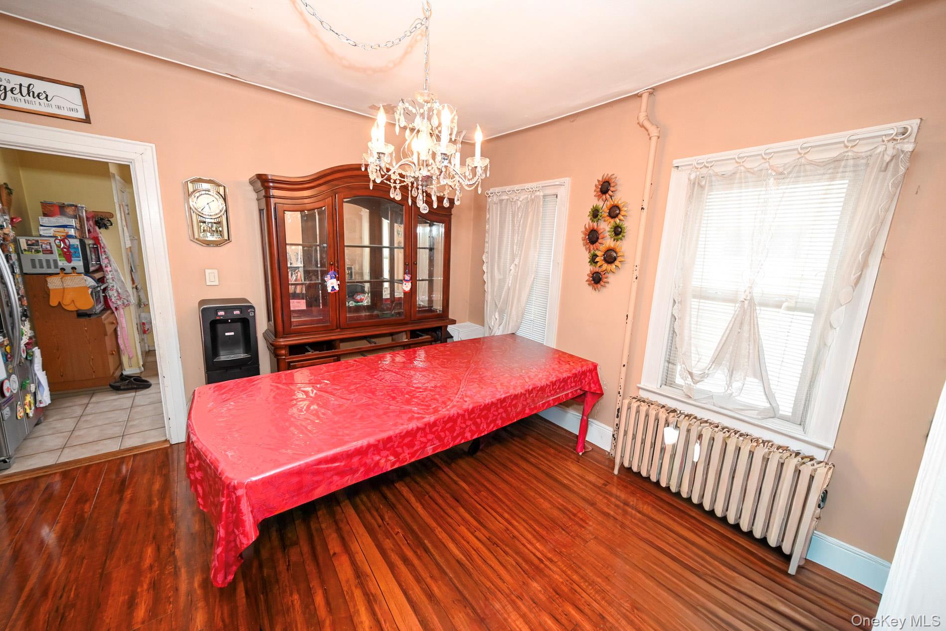 7025 71st Place – For Sale photo 20