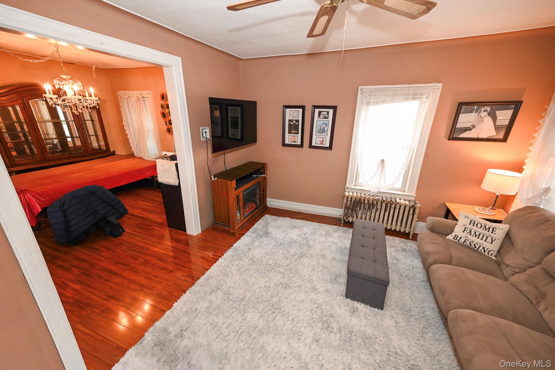 7025 71st Place – For Sale photo 18