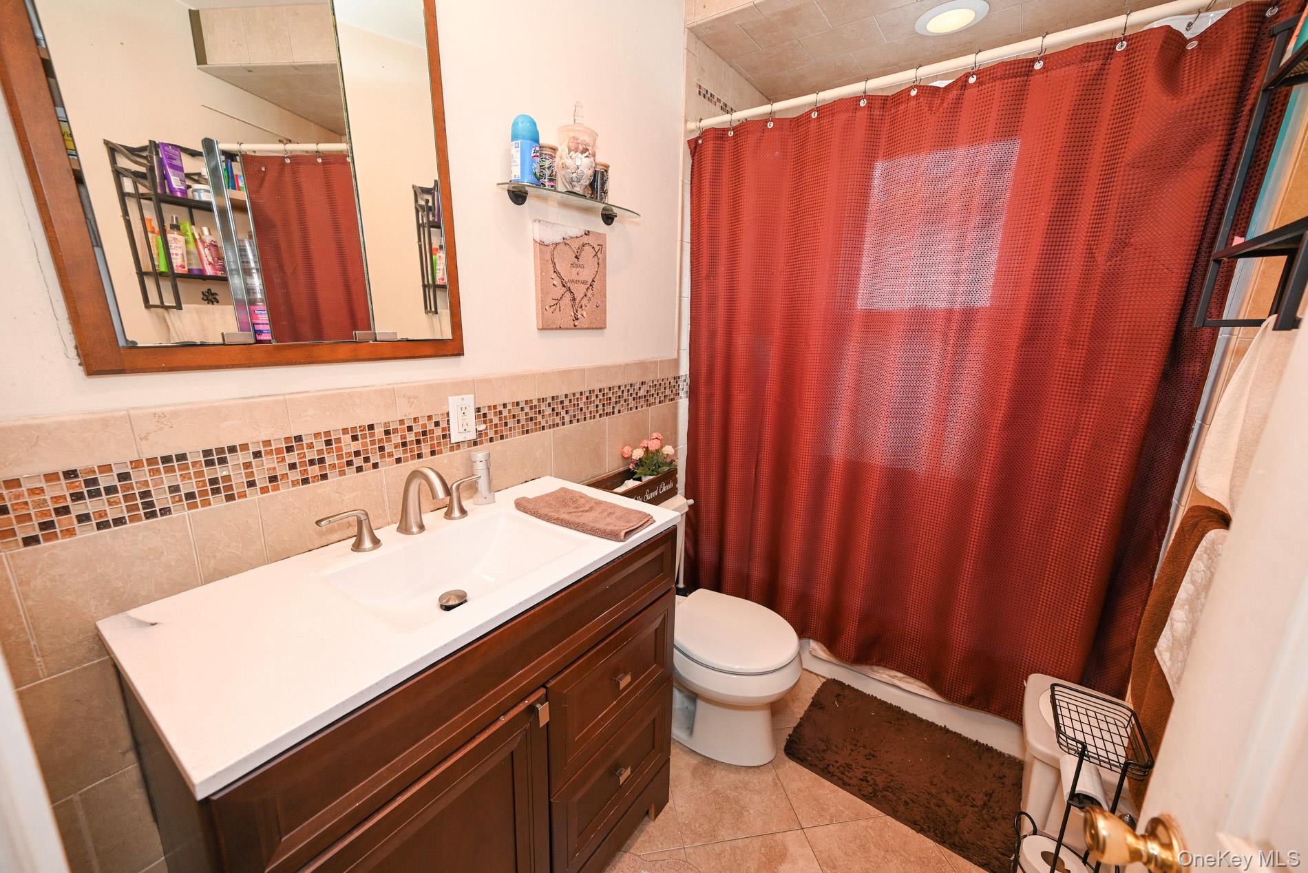 7025 71st Place – For Sale photo 28