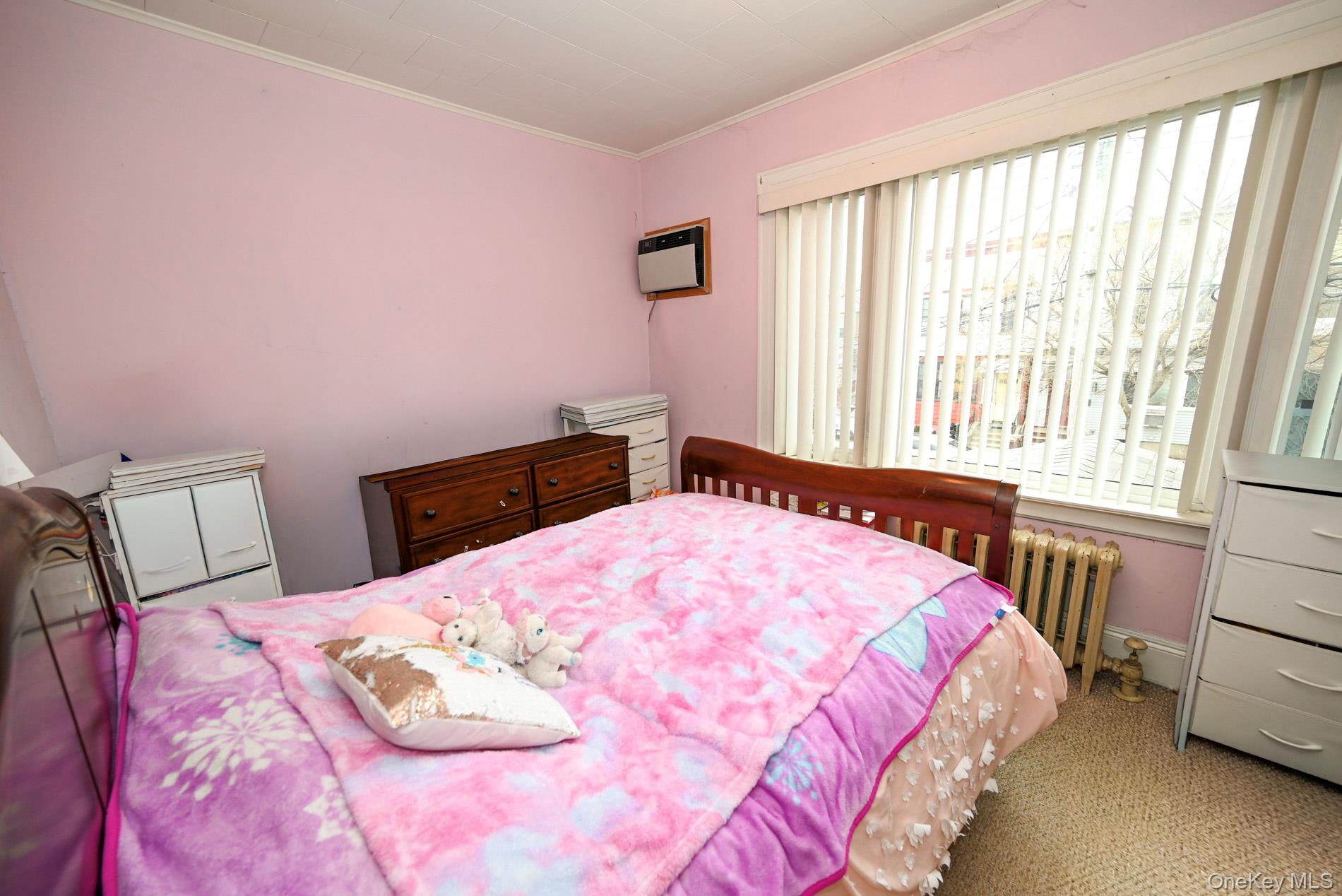 7025 71st Place – For Sale photo 25