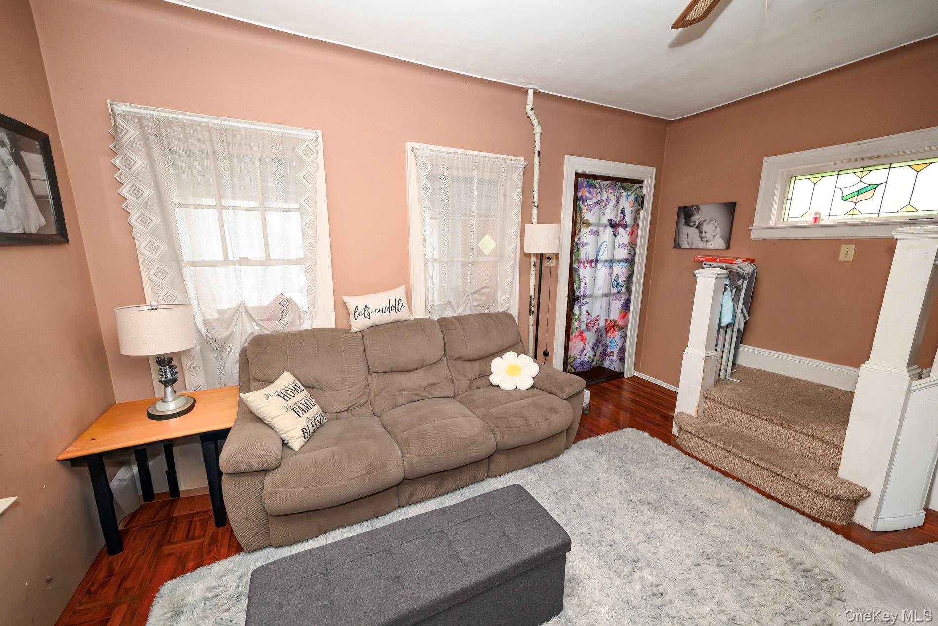 7025 71st Place – For Sale photo 19