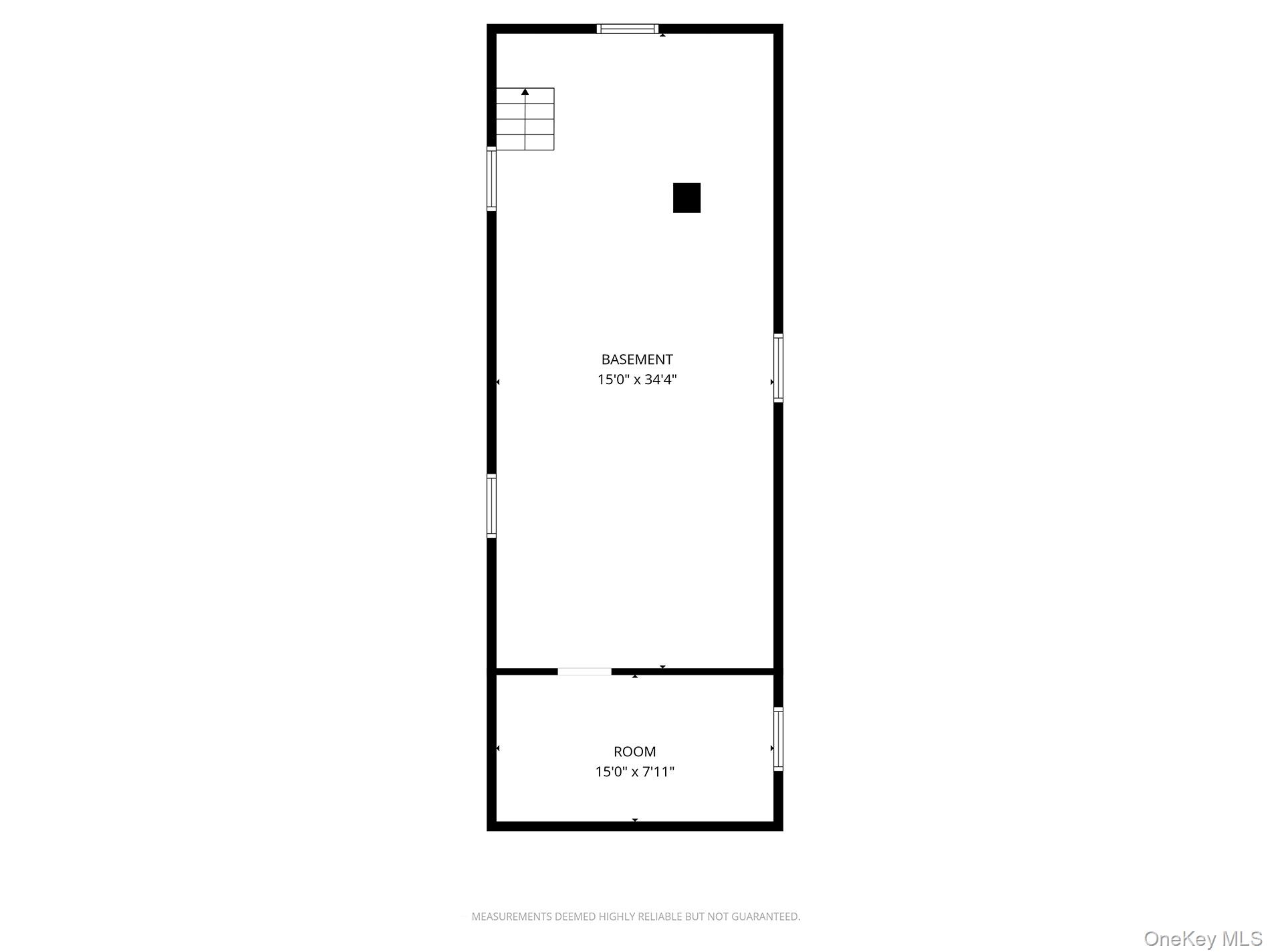 7025 71st Place – For Sale photo 40