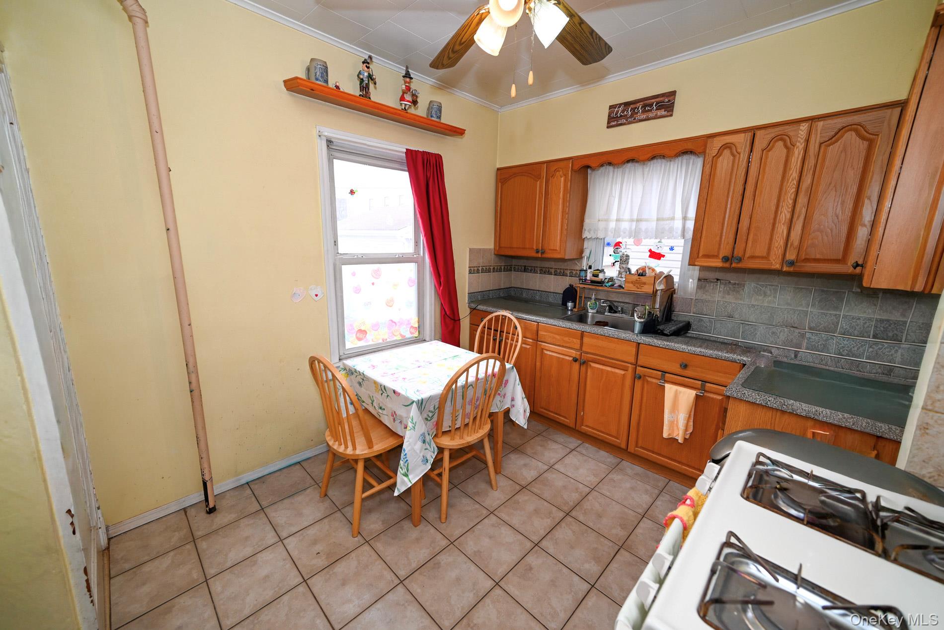 7025 71st Place – For Sale photo 22