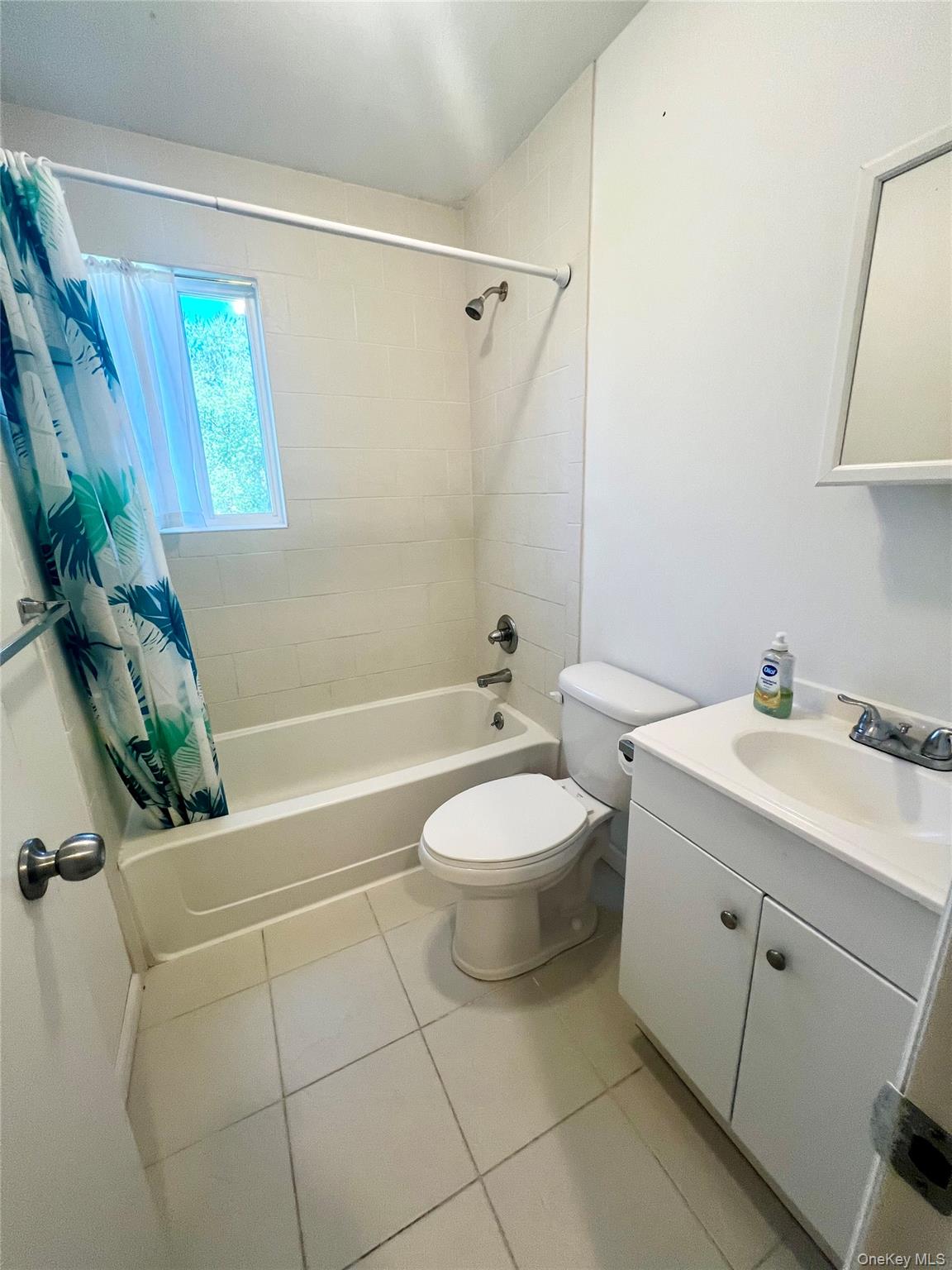 26 El Camino Court Gibbs, Unit 26 photo 6