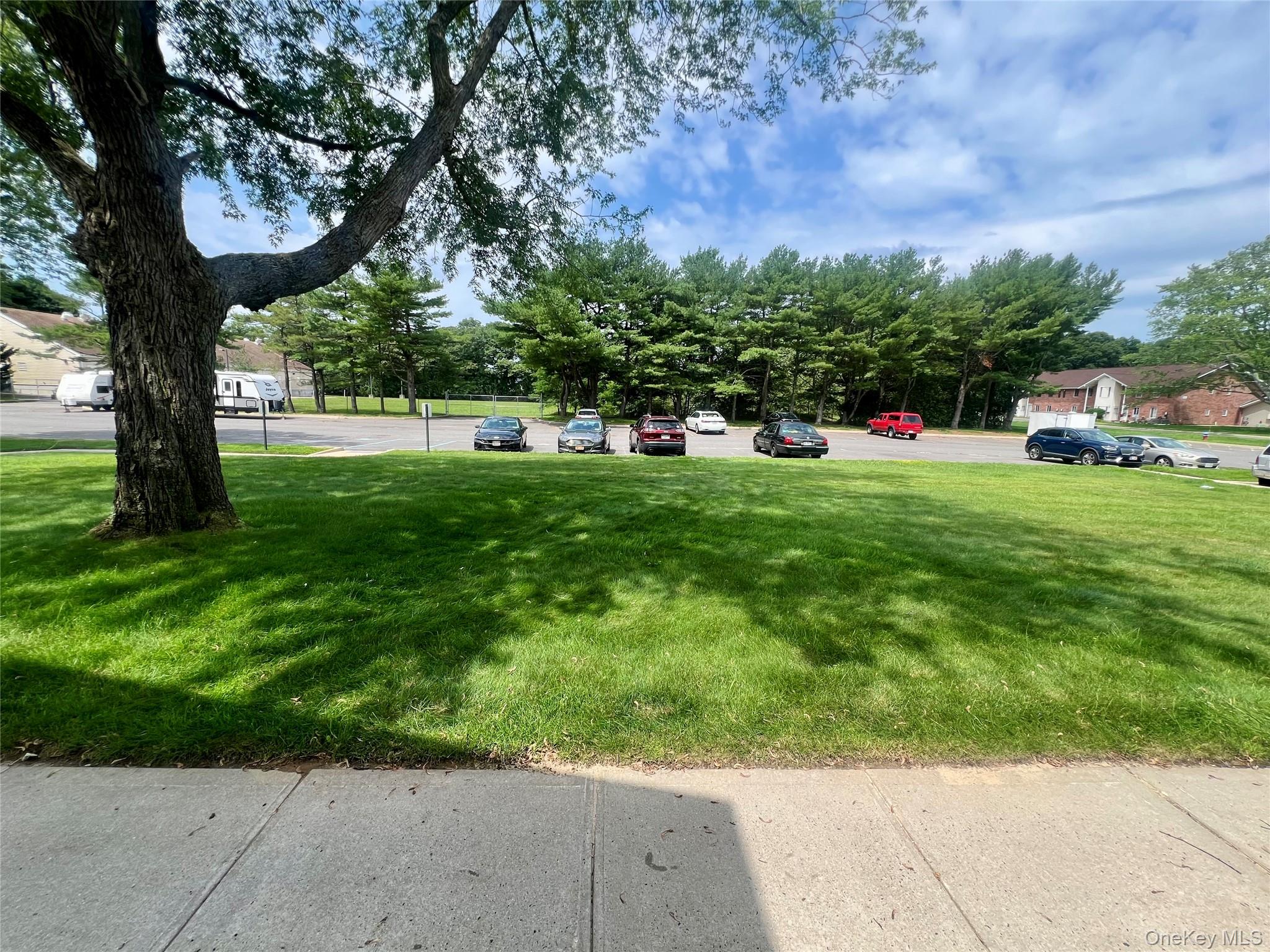 26 El Camino Court Gibbs, Unit 26 photo 9
