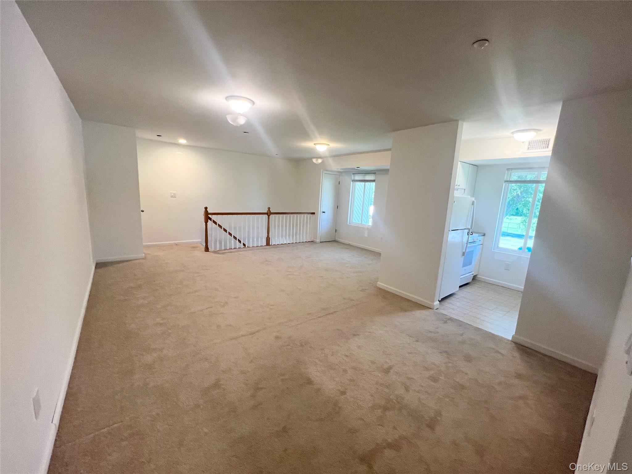 26 El Camino Court Gibbs, Unit 26 photo 4
