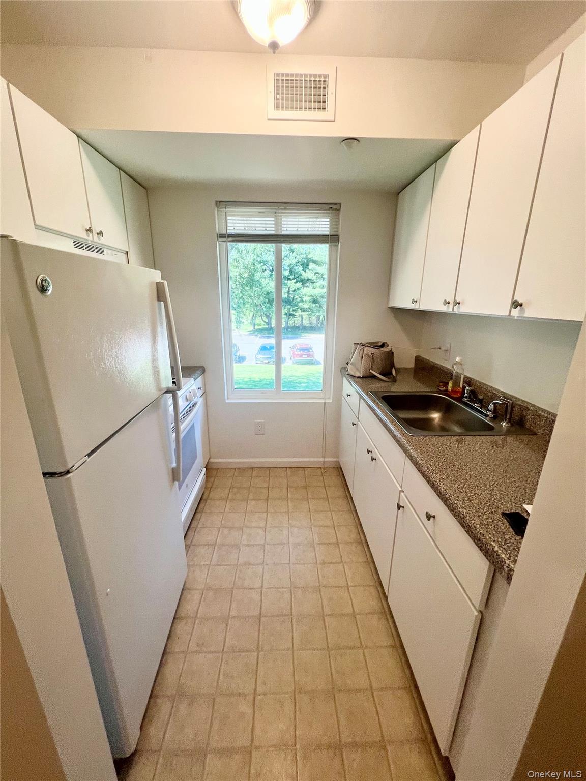 26 El Camino Court Gibbs, Unit 26 photo 7