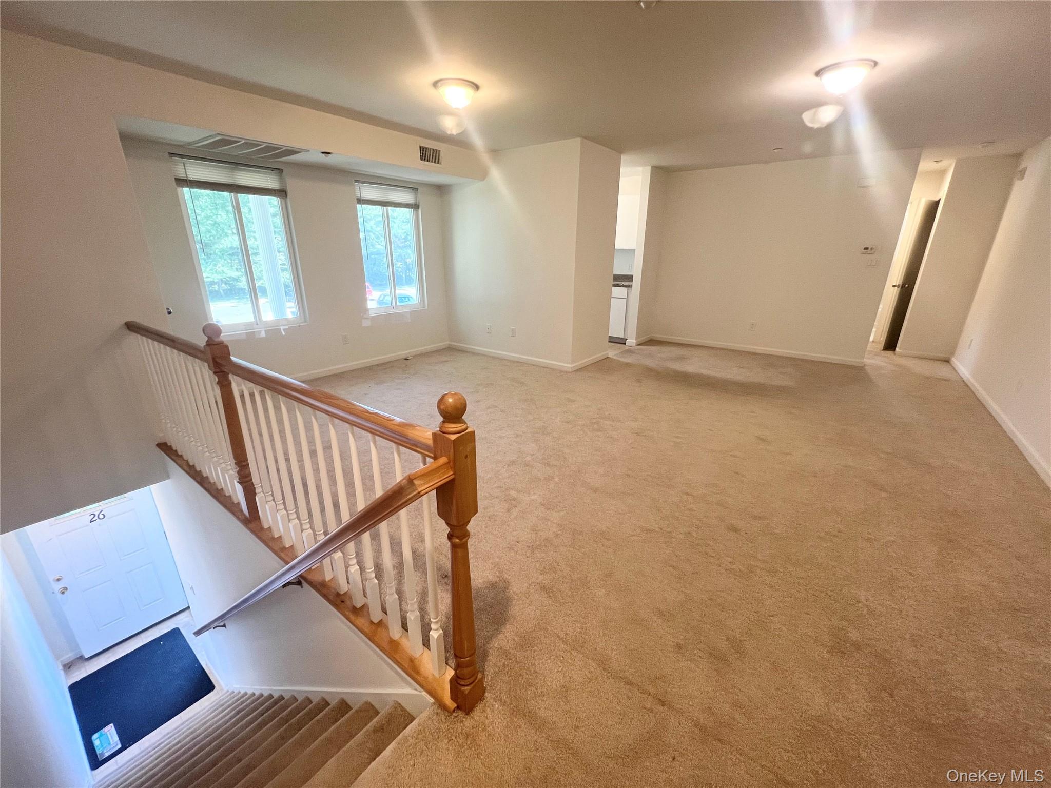 26 El Camino Court Gibbs, Unit 26 photo 3