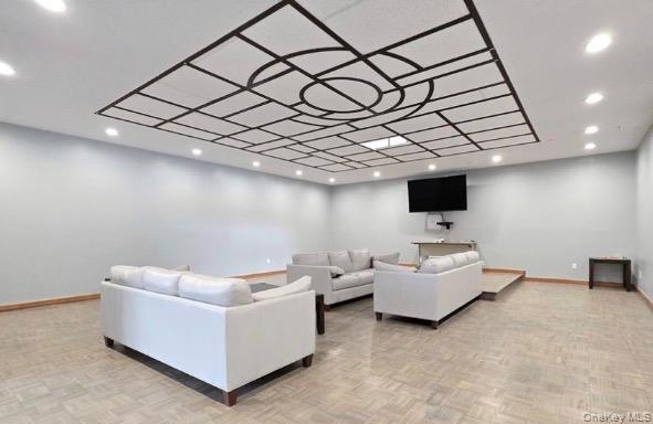 26 El Camino Court Gibbs, Unit 26 photo 14