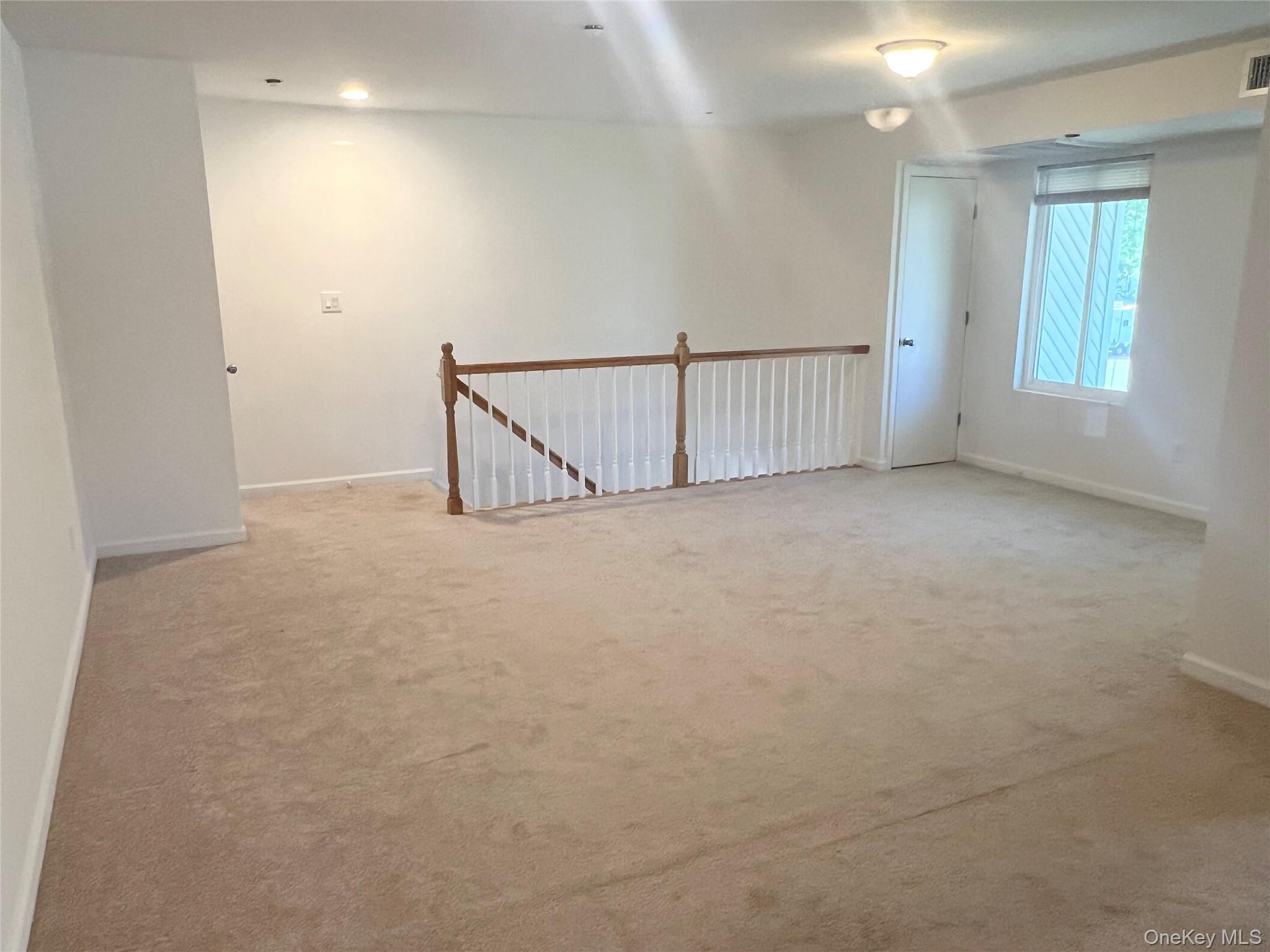 26 El Camino Court Gibbs, Unit 26 photo 5