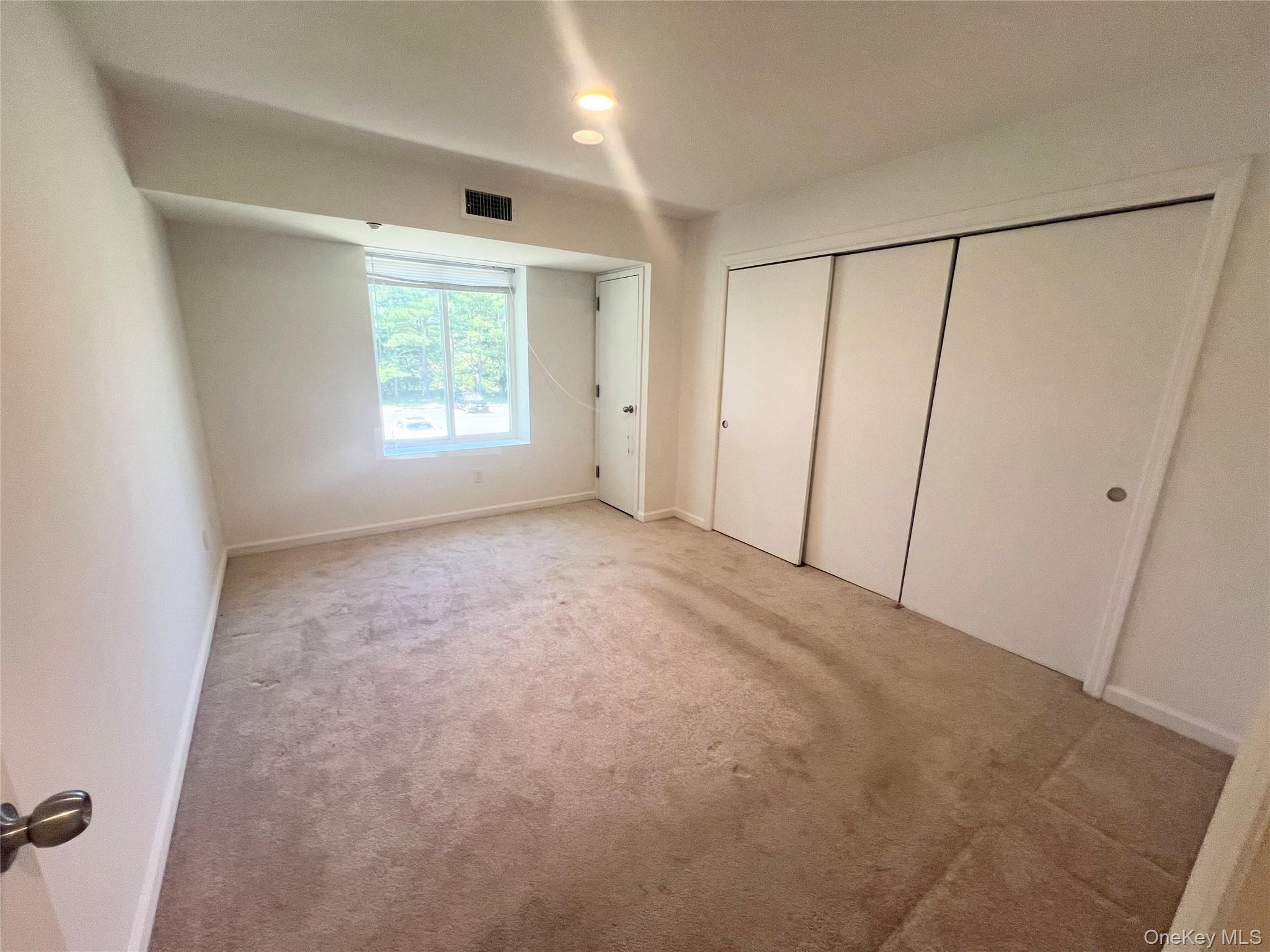 26 El Camino Court Gibbs, Unit 26 photo 8