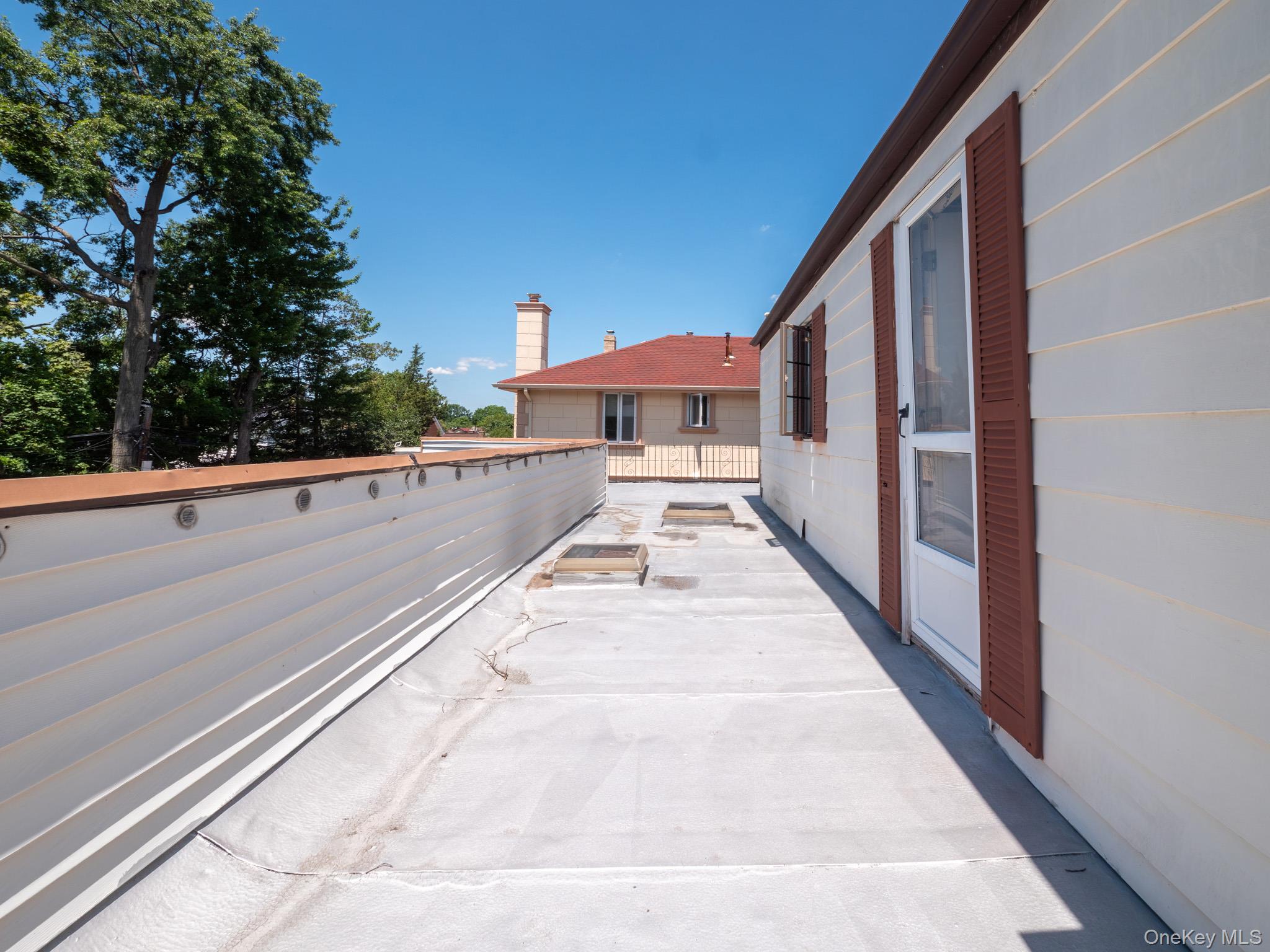 69-78 180th Street – For Sale photo 28