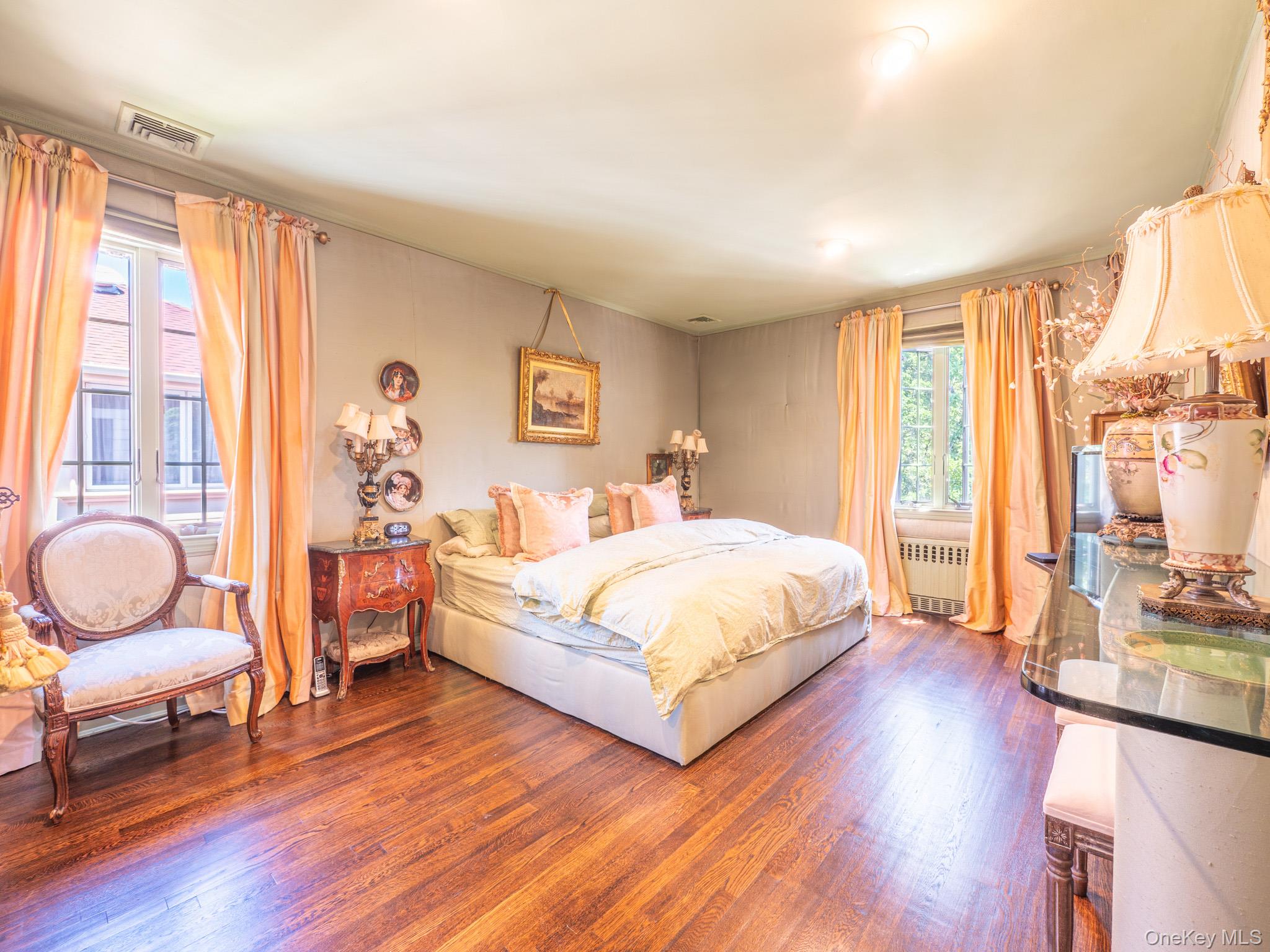 69-78 180th Street – For Sale photo 23