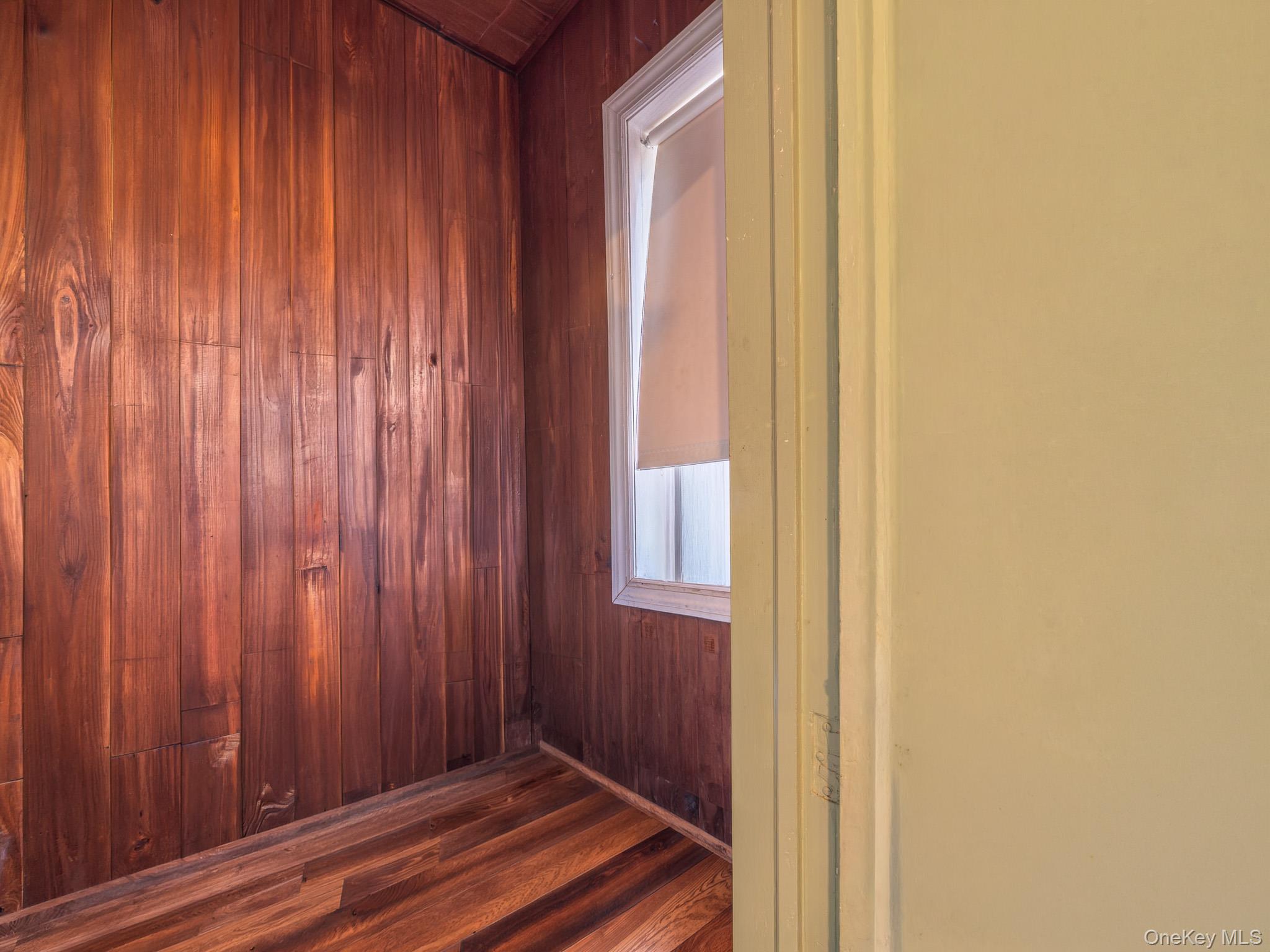 69-78 180th Street – For Sale photo 30