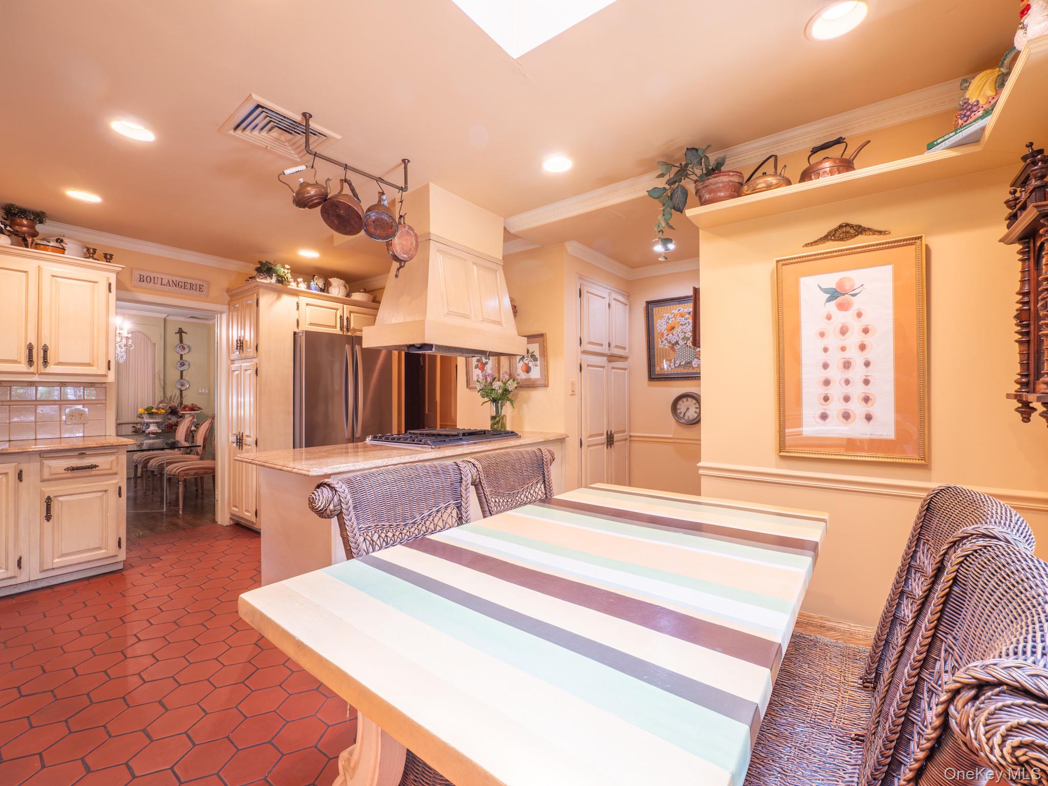 69-78 180th Street – For Sale photo 14