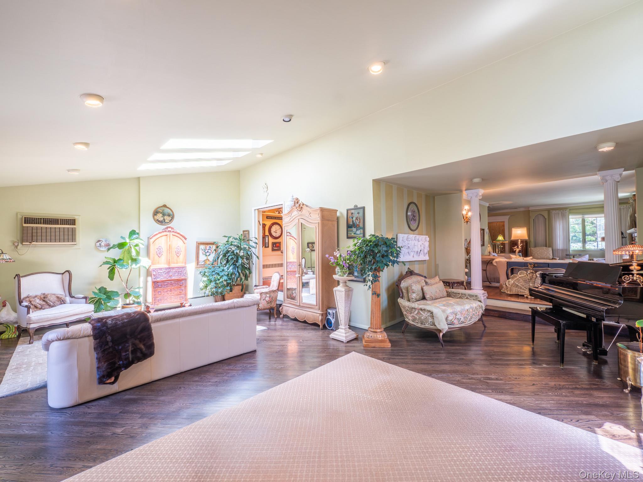 69-78 180th Street – For Sale photo 9