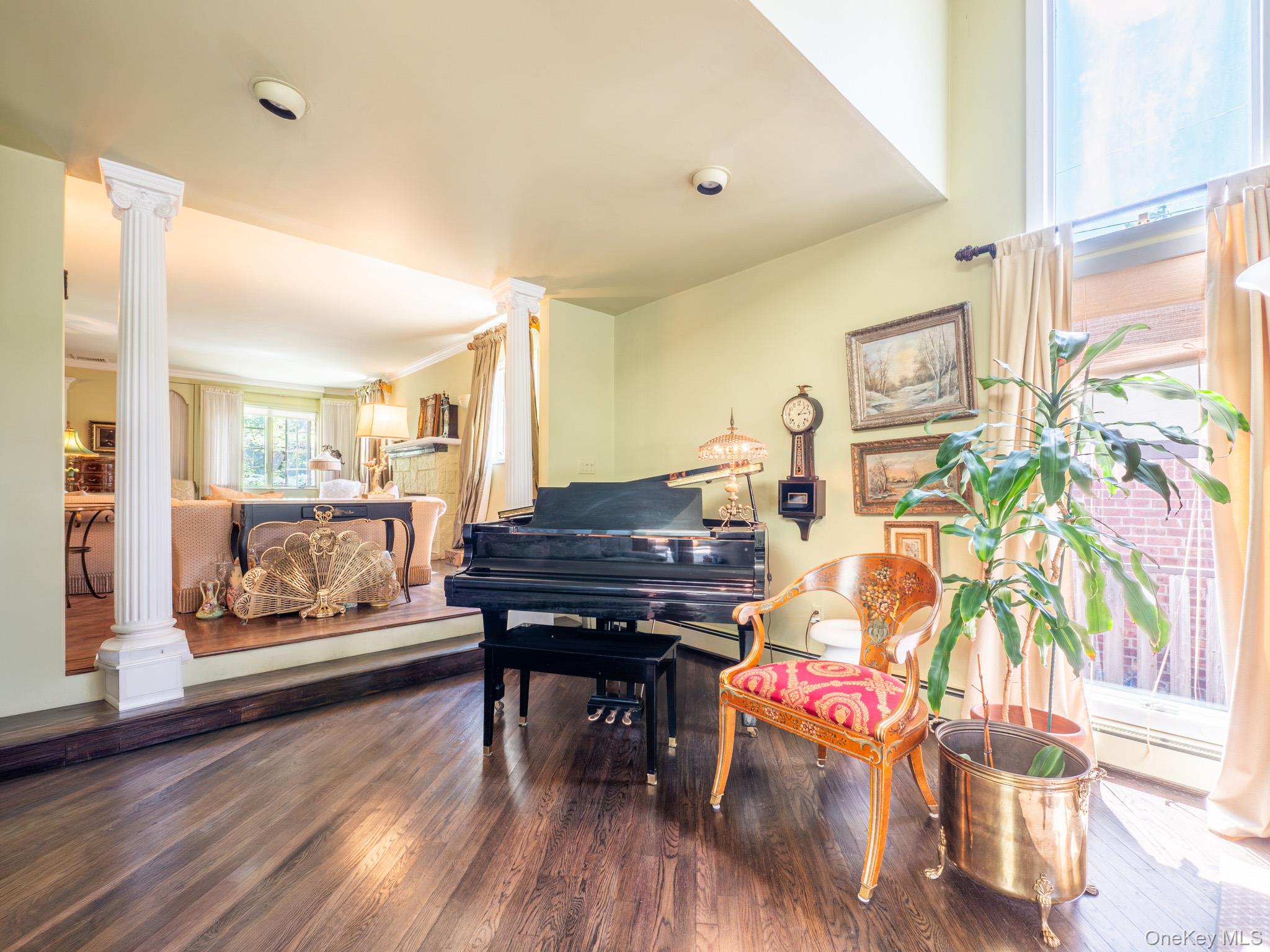69-78 180th Street – For Sale photo 7