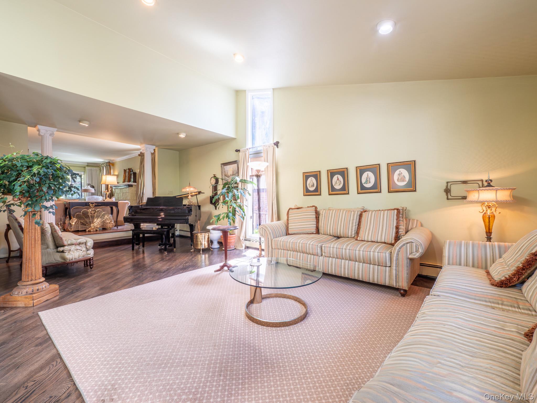 69-78 180th Street – For Sale photo 8