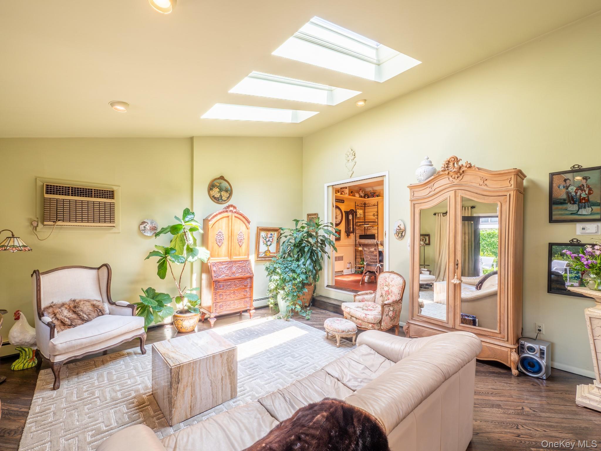 69-78 180th Street – For Sale photo 10