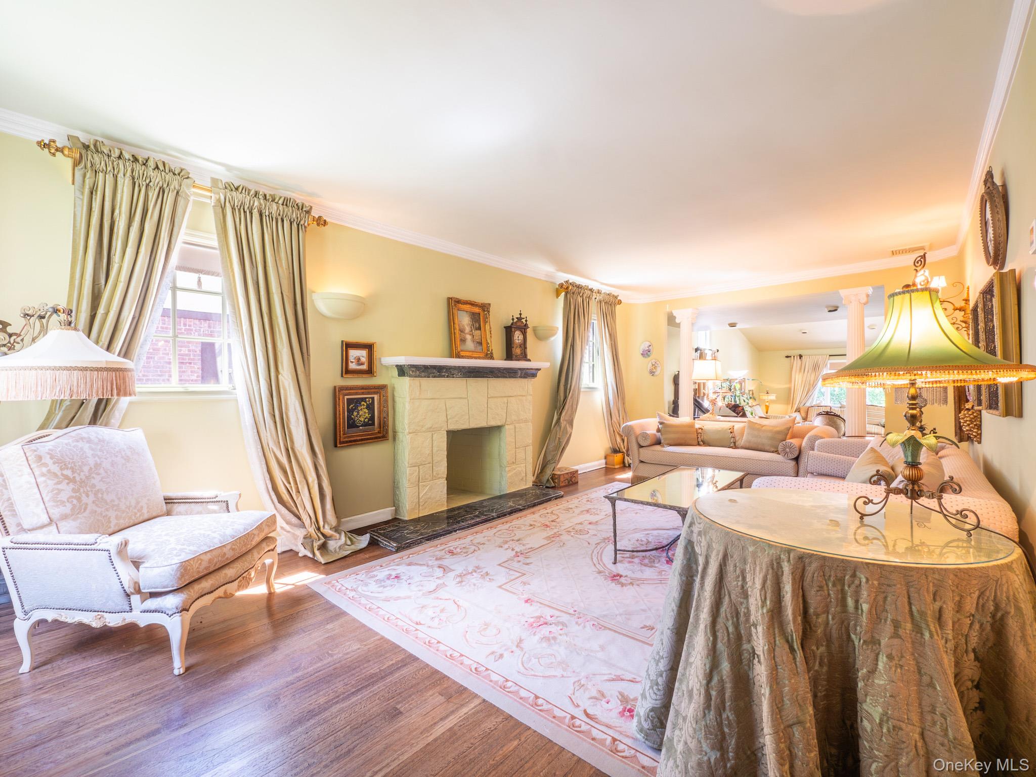 69-78 180th Street – For Sale photo 6